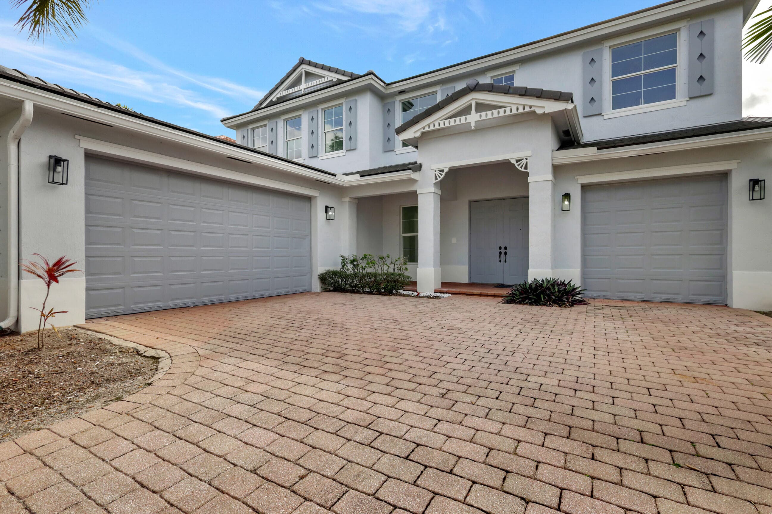 9334 Madewood Court, Royal Palm Beach, FL 33411 — photo 51 of 81