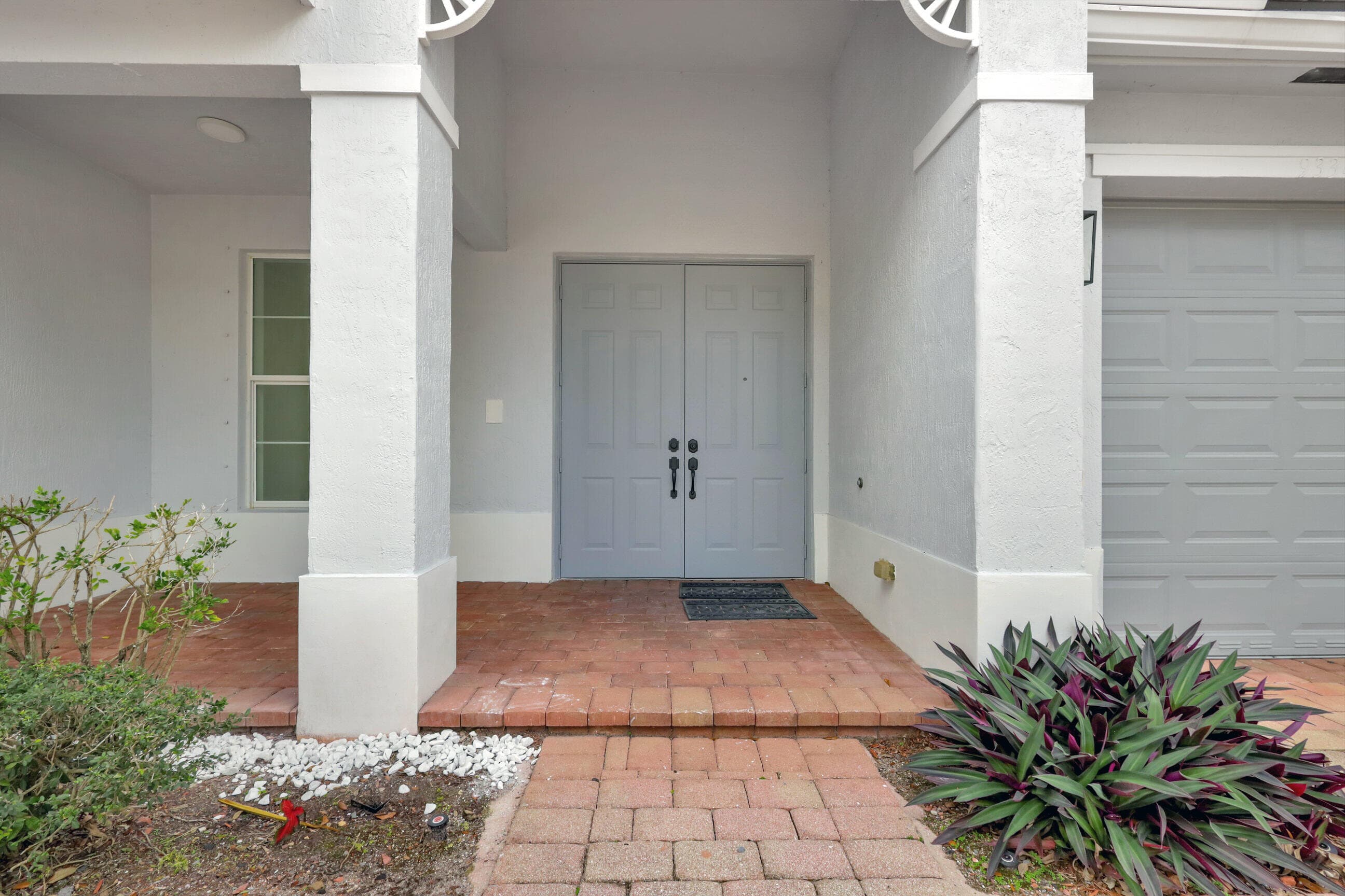 9334 Madewood Court, Royal Palm Beach, FL 33411 — photo 52 of 81