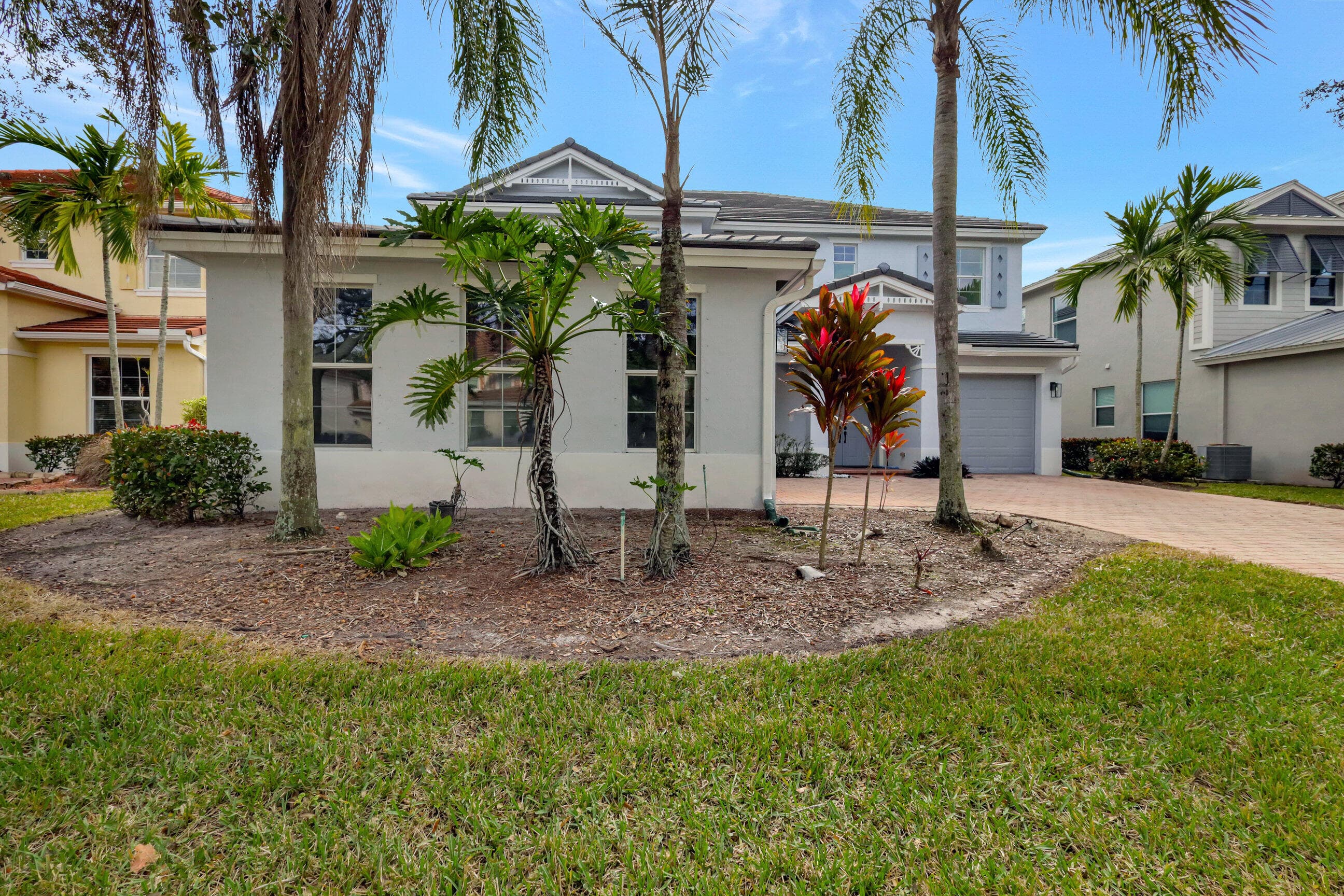 9334 Madewood Court, Royal Palm Beach, FL 33411 — photo 53 of 81