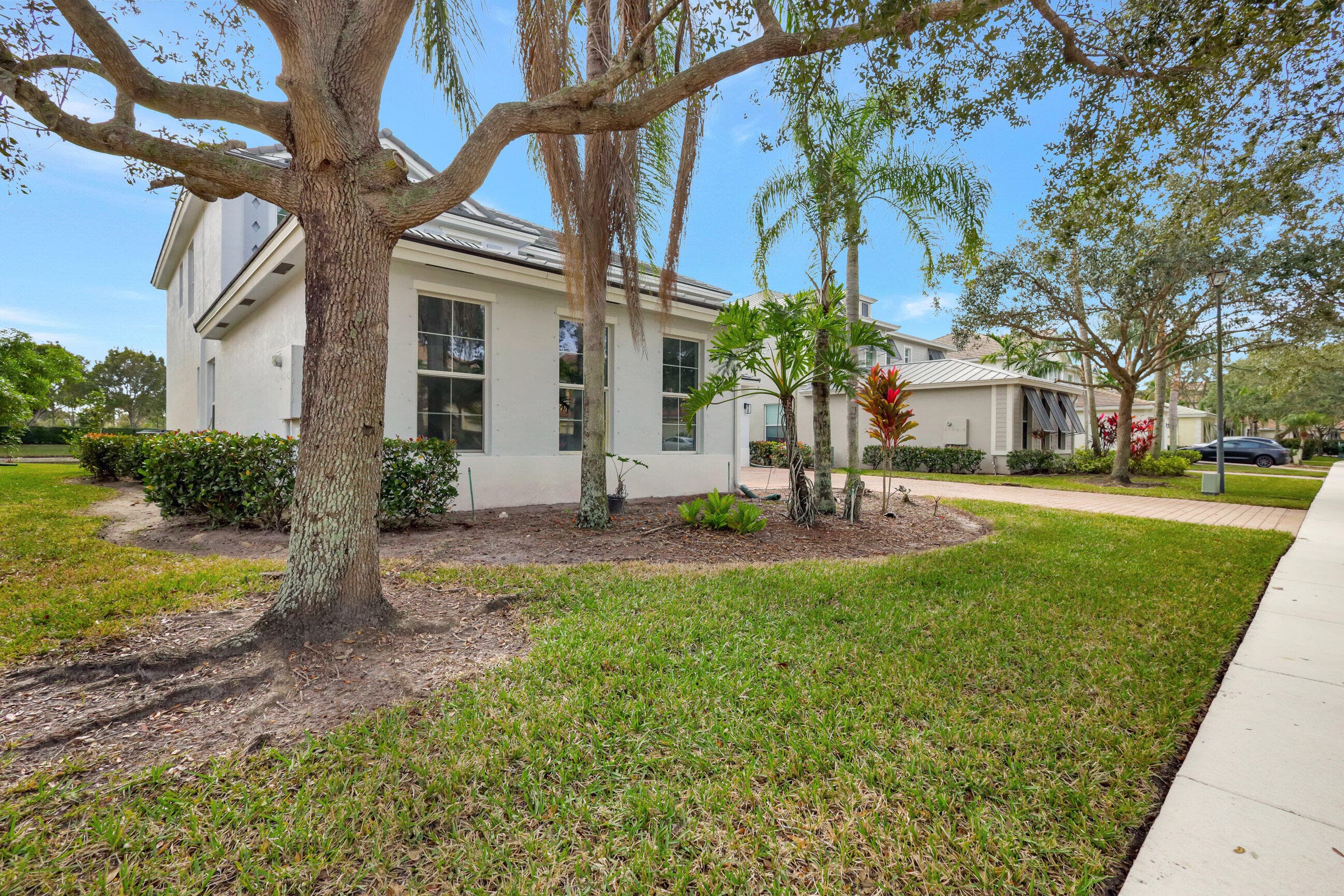 9334 Madewood Court, Royal Palm Beach, FL 33411 — photo 54 of 81