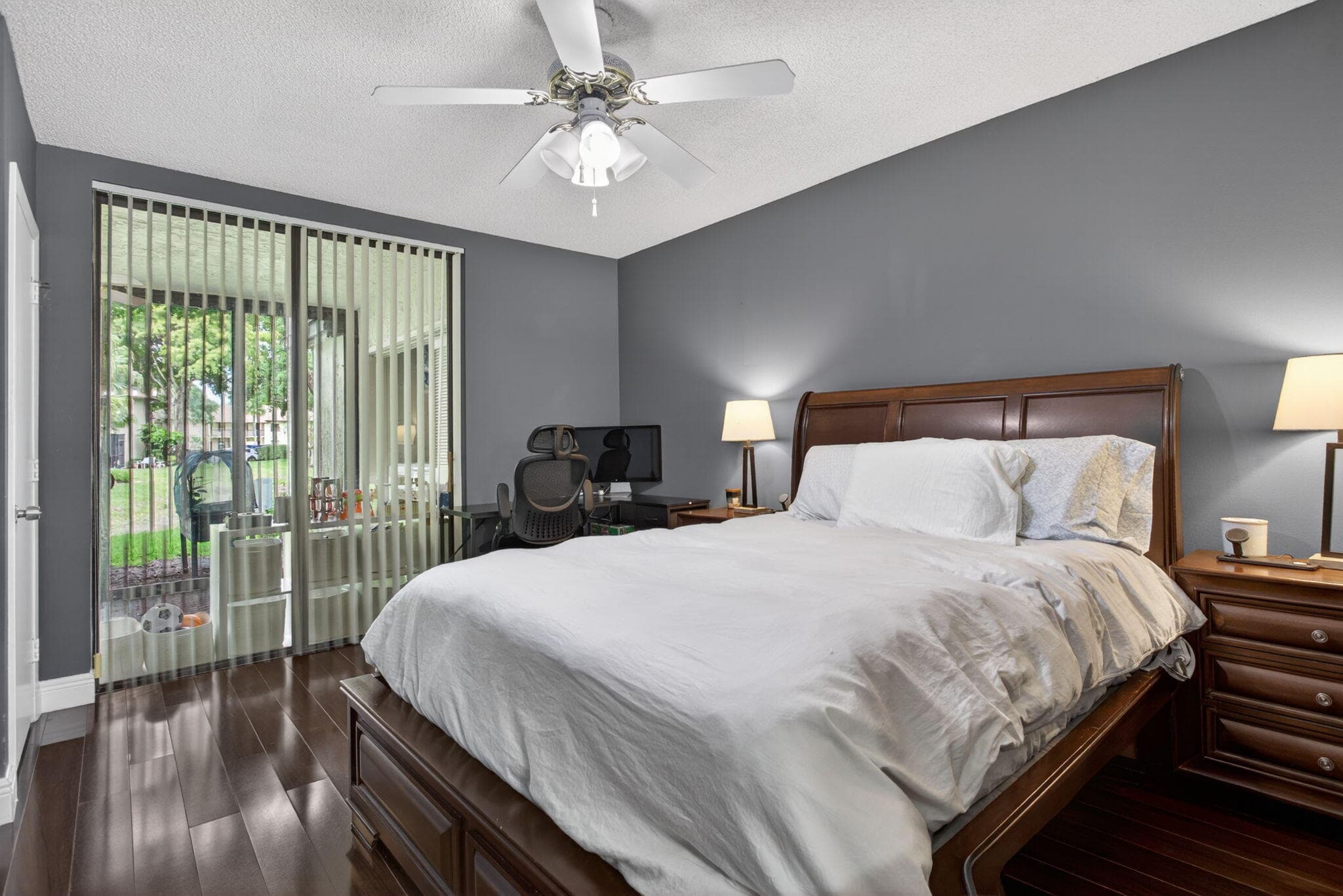 4483 Carambola Circle S 27320, Coconut Creek, FL 33066 — photo 8 of 18