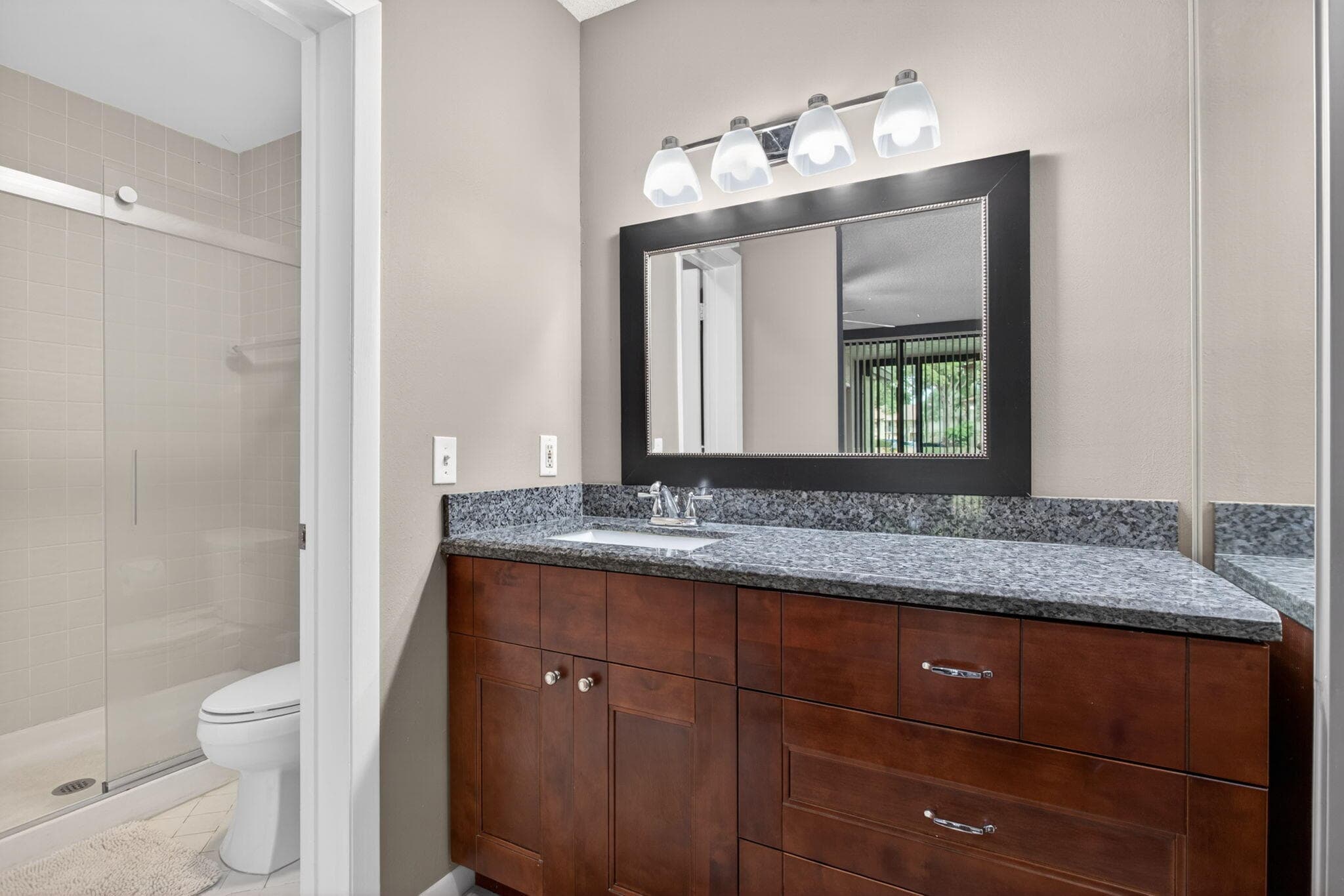 4483 Carambola Circle S 27320, Coconut Creek, FL 33066 — photo 10 of 18