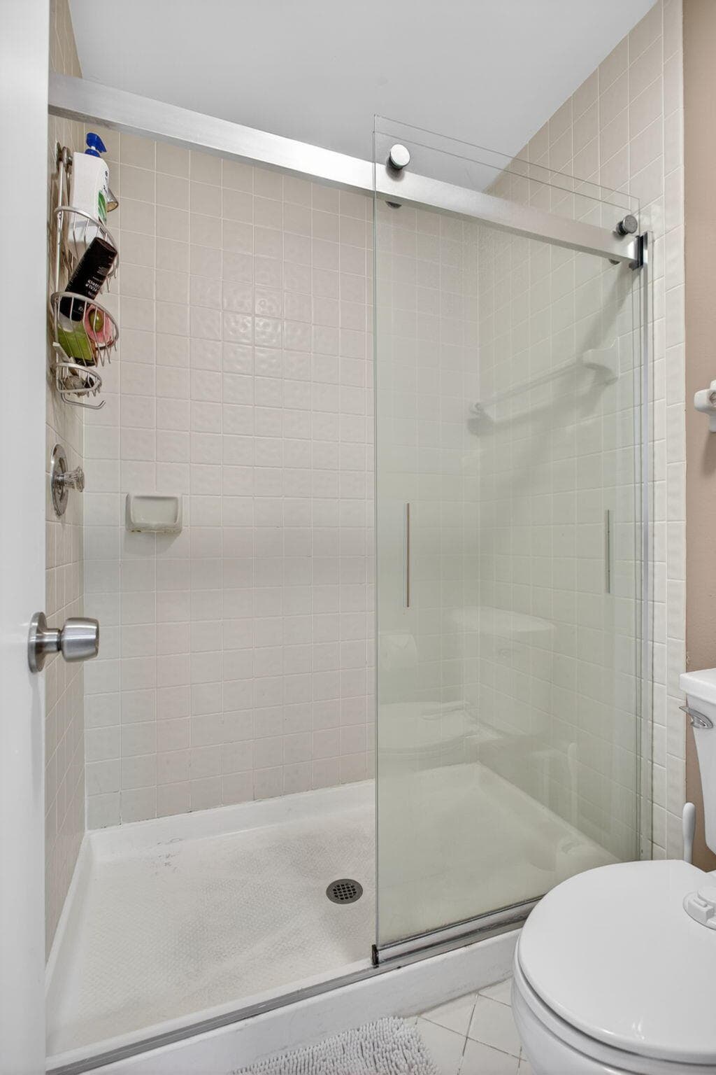 4483 Carambola Circle S 27320, Coconut Creek, FL 33066 — photo 11 of 18