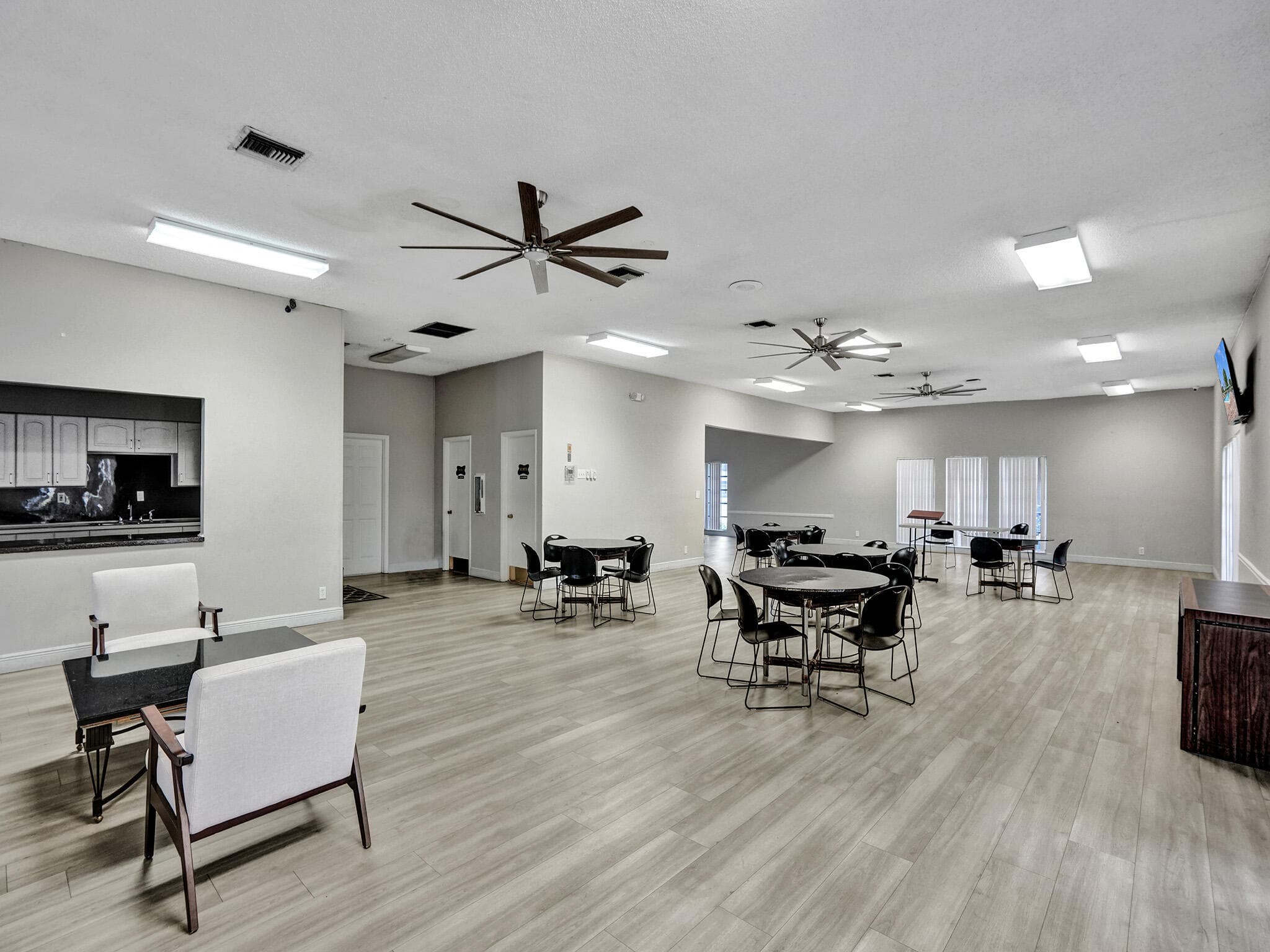 5544 Lakewood Circle S F, Margate, FL 33063 — photo 26 of 30