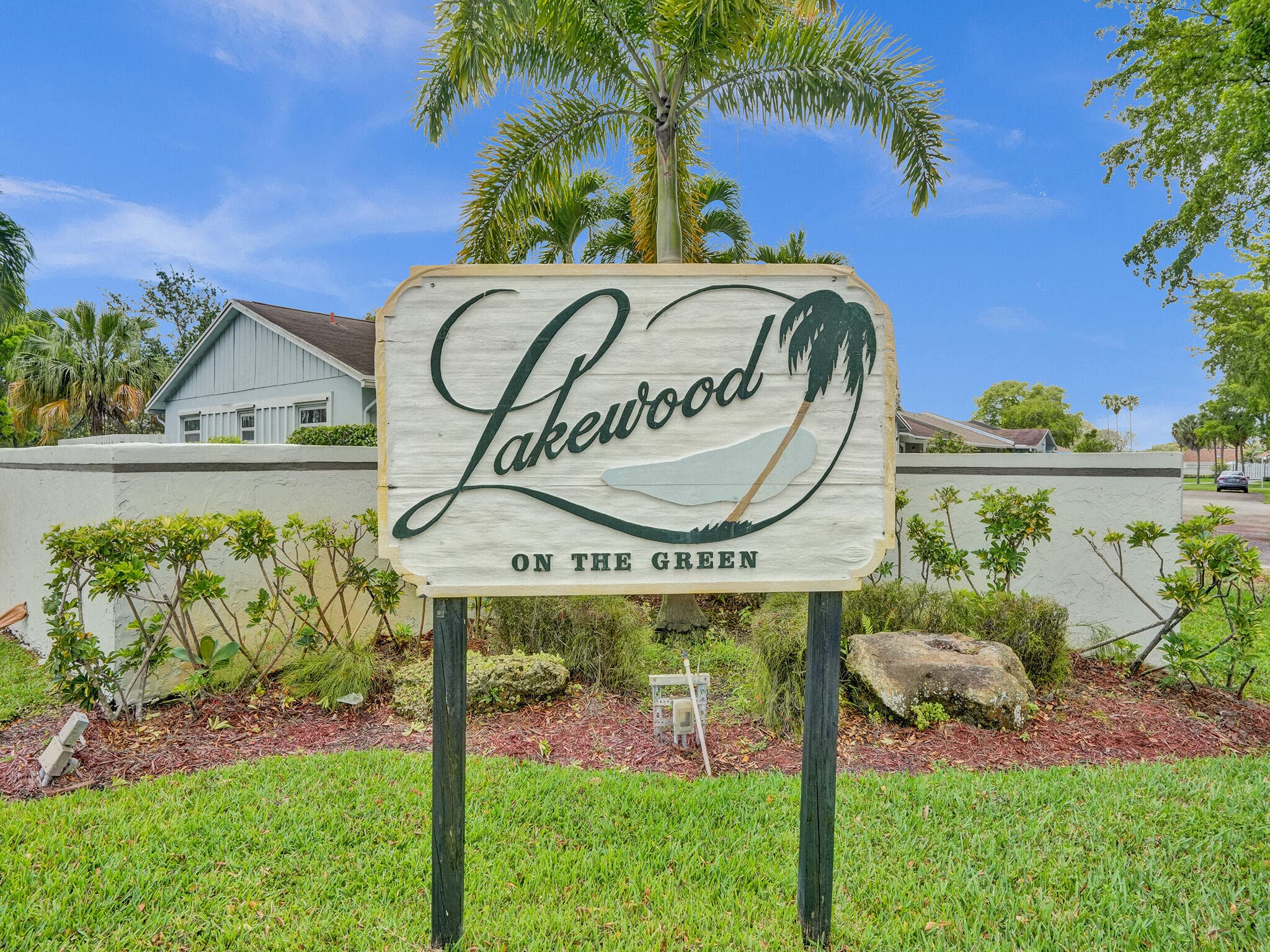5544 Lakewood Circle S F, Margate, FL 33063 — photo 30 of 30