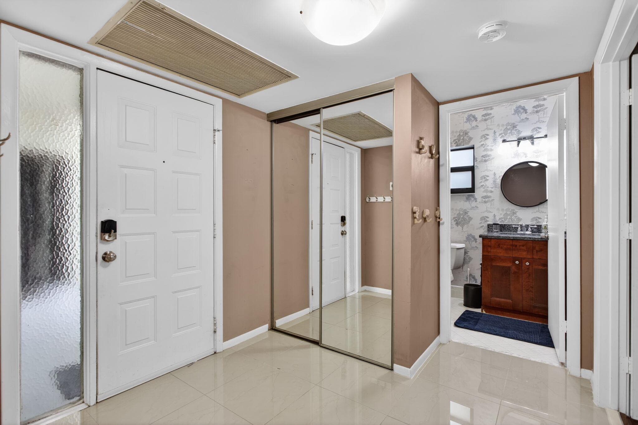 4483 Carambola Circle S 27320, Coconut Creek, FL 33066 — photo 14 of 18