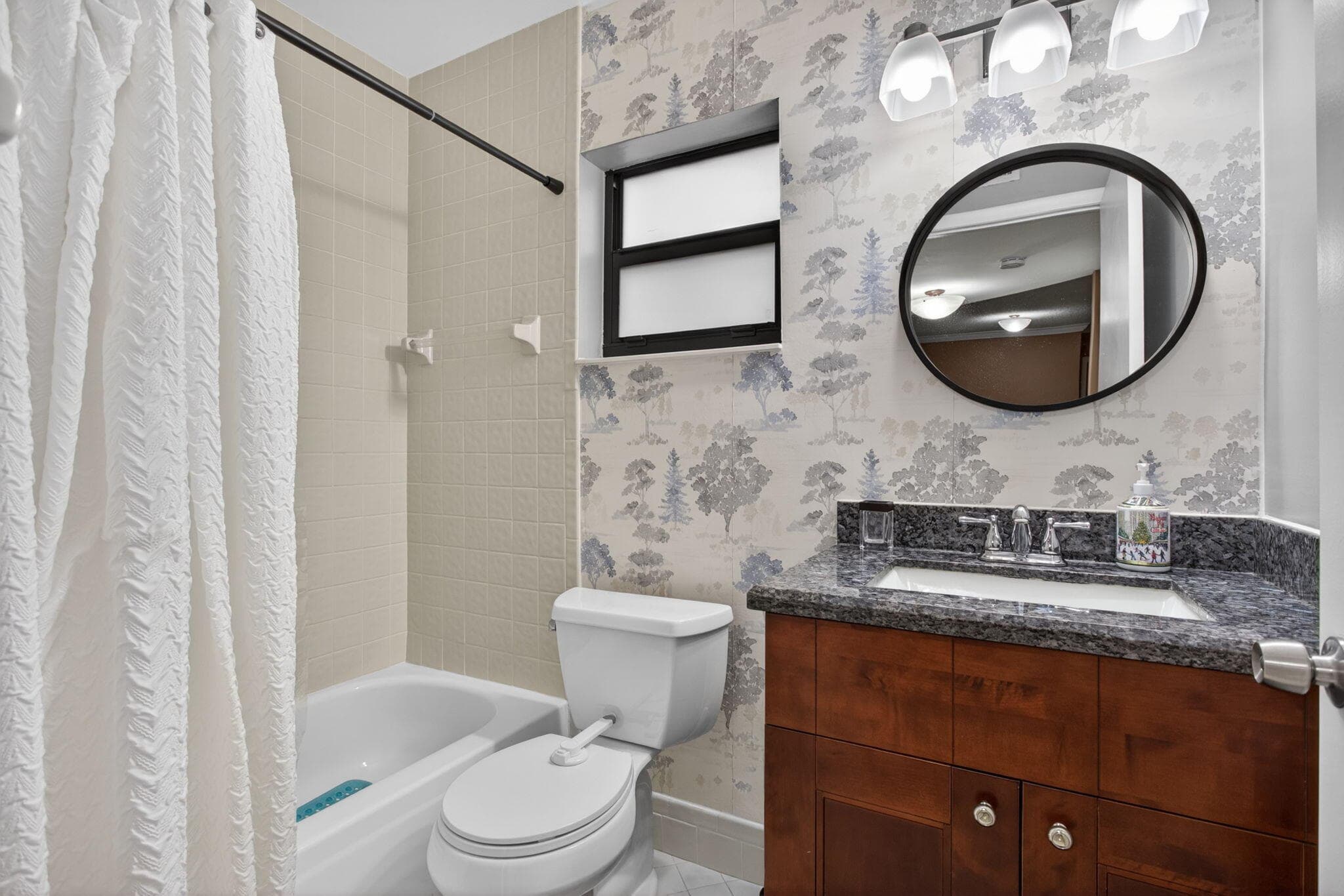 4483 Carambola Circle S 27320, Coconut Creek, FL 33066 — photo 15 of 18