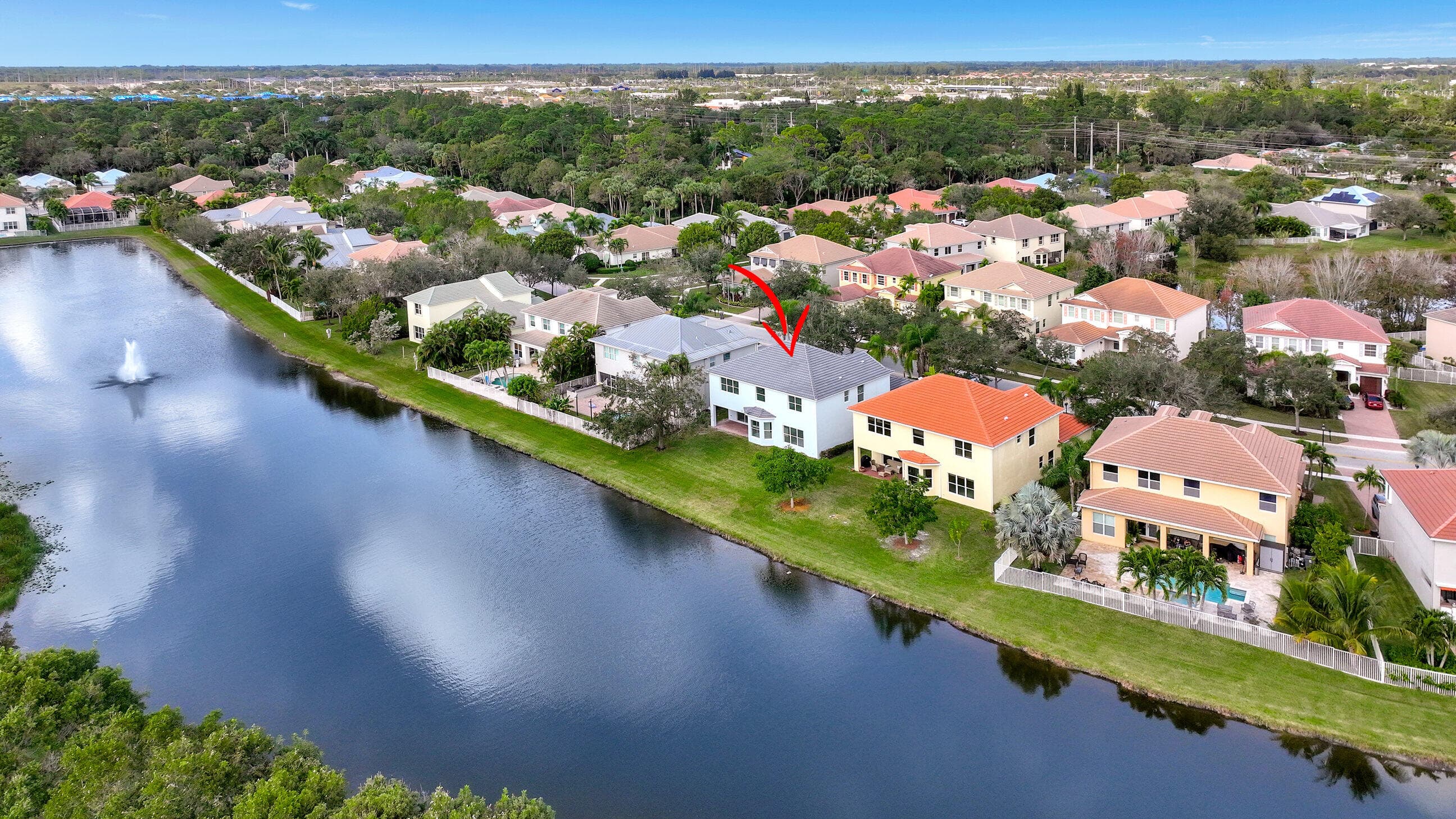 9334 Madewood Court, Royal Palm Beach, FL 33411 — photo 59 of 81