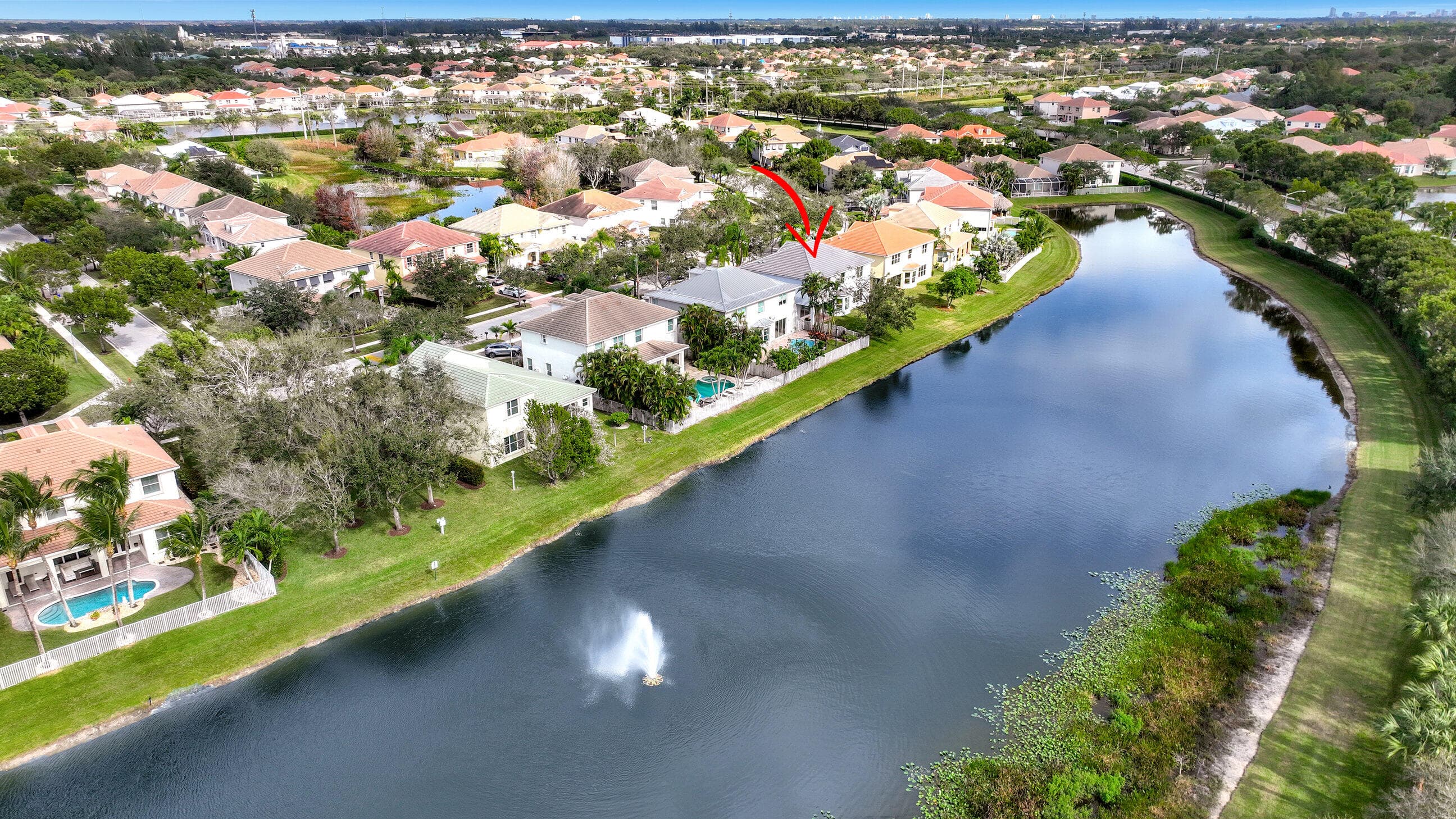 9334 Madewood Court, Royal Palm Beach, FL 33411 — photo 62 of 81