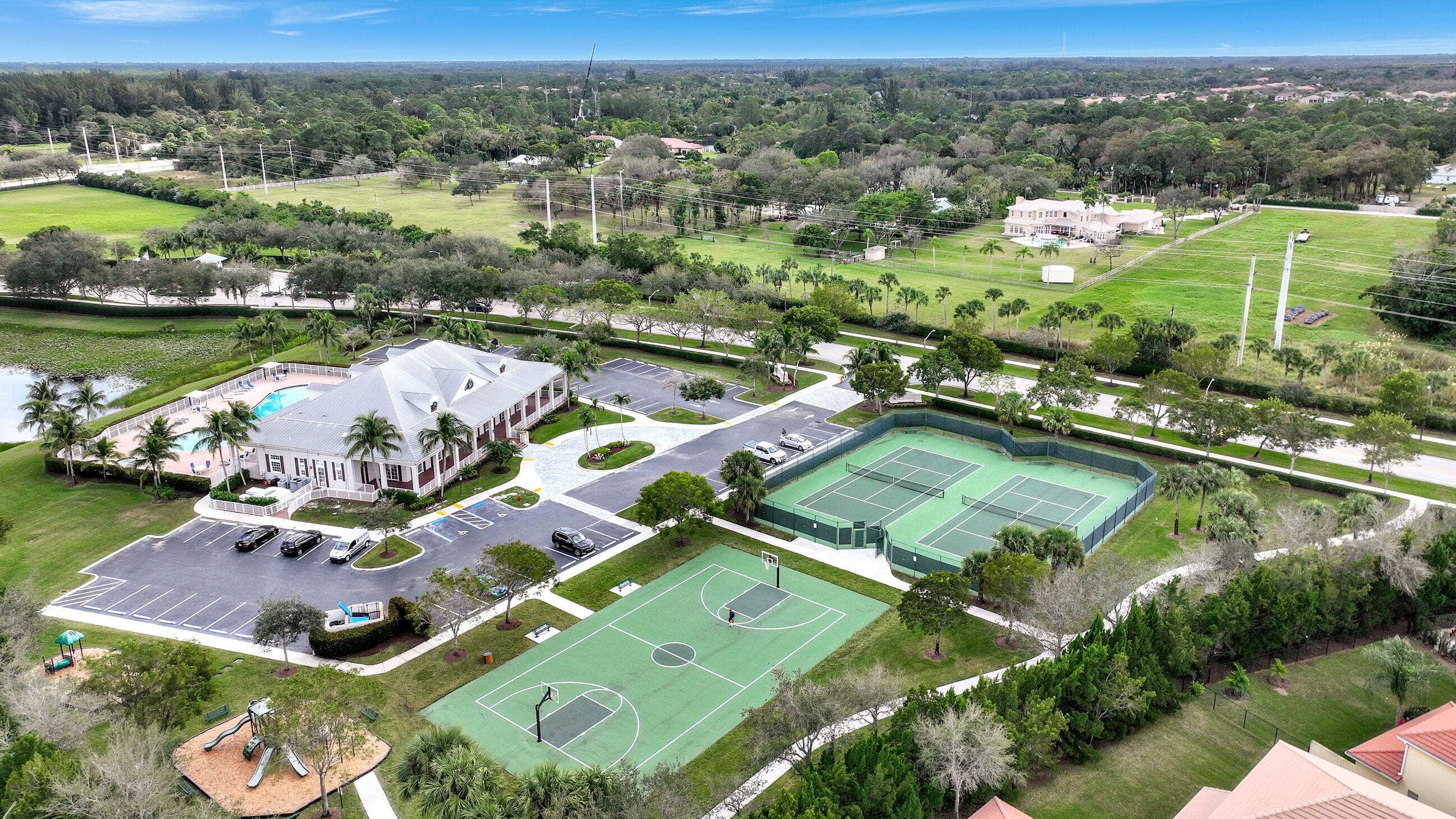 9334 Madewood Court, Royal Palm Beach, FL 33411 — photo 66 of 81