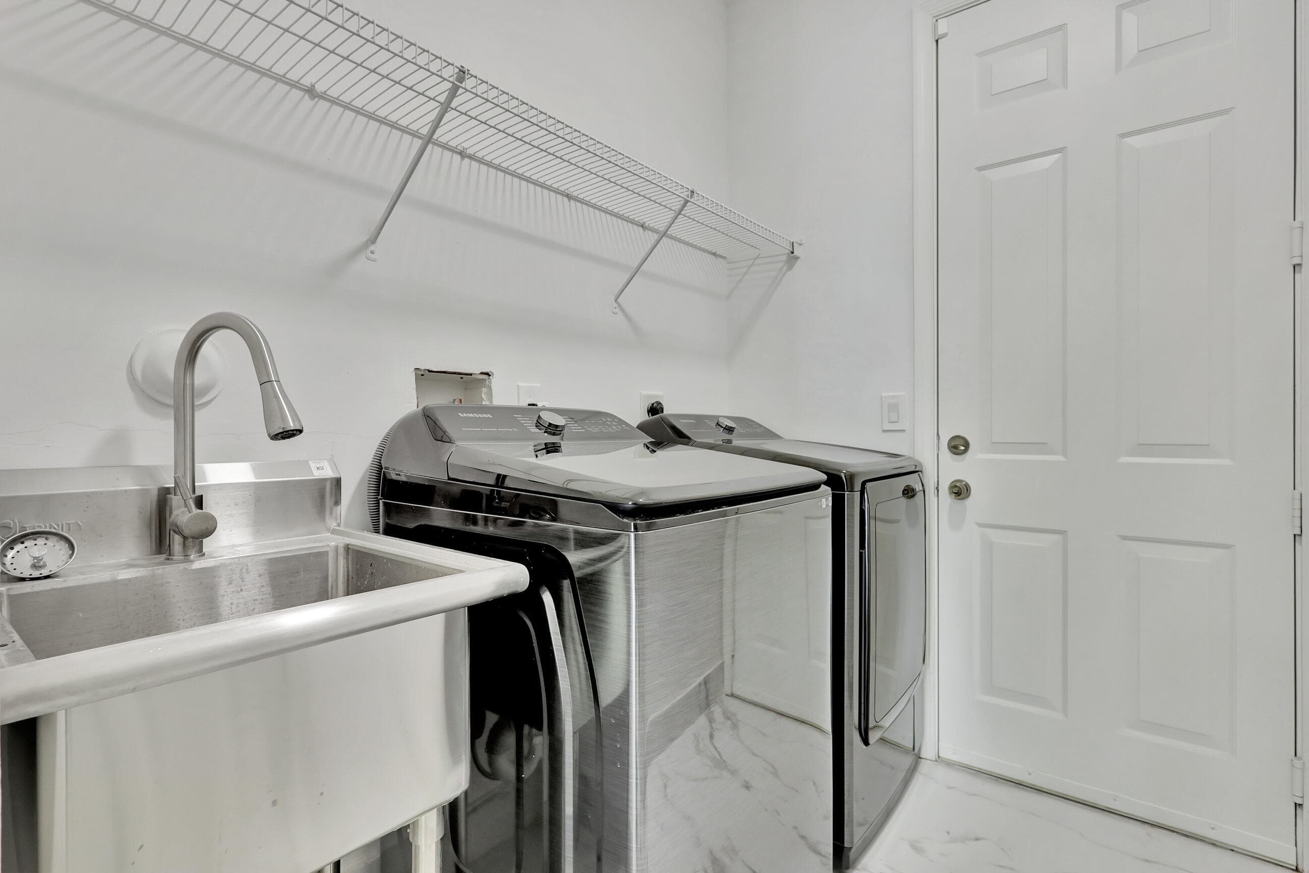 9334 Madewood Court, Royal Palm Beach, FL 33411 — photo 71 of 81