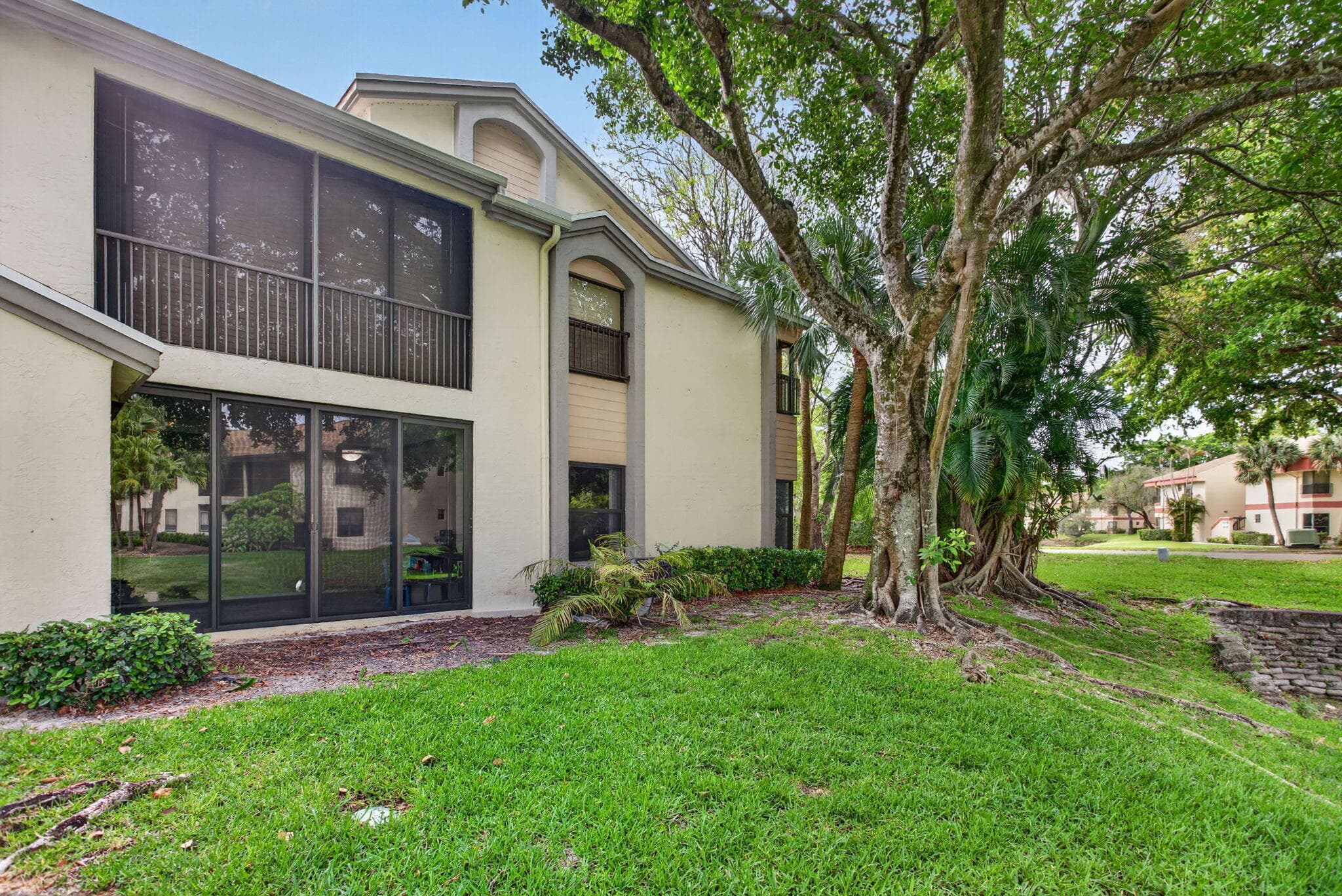 4483 Carambola Circle S 27320, Coconut Creek, FL 33066 — photo 16 of 18