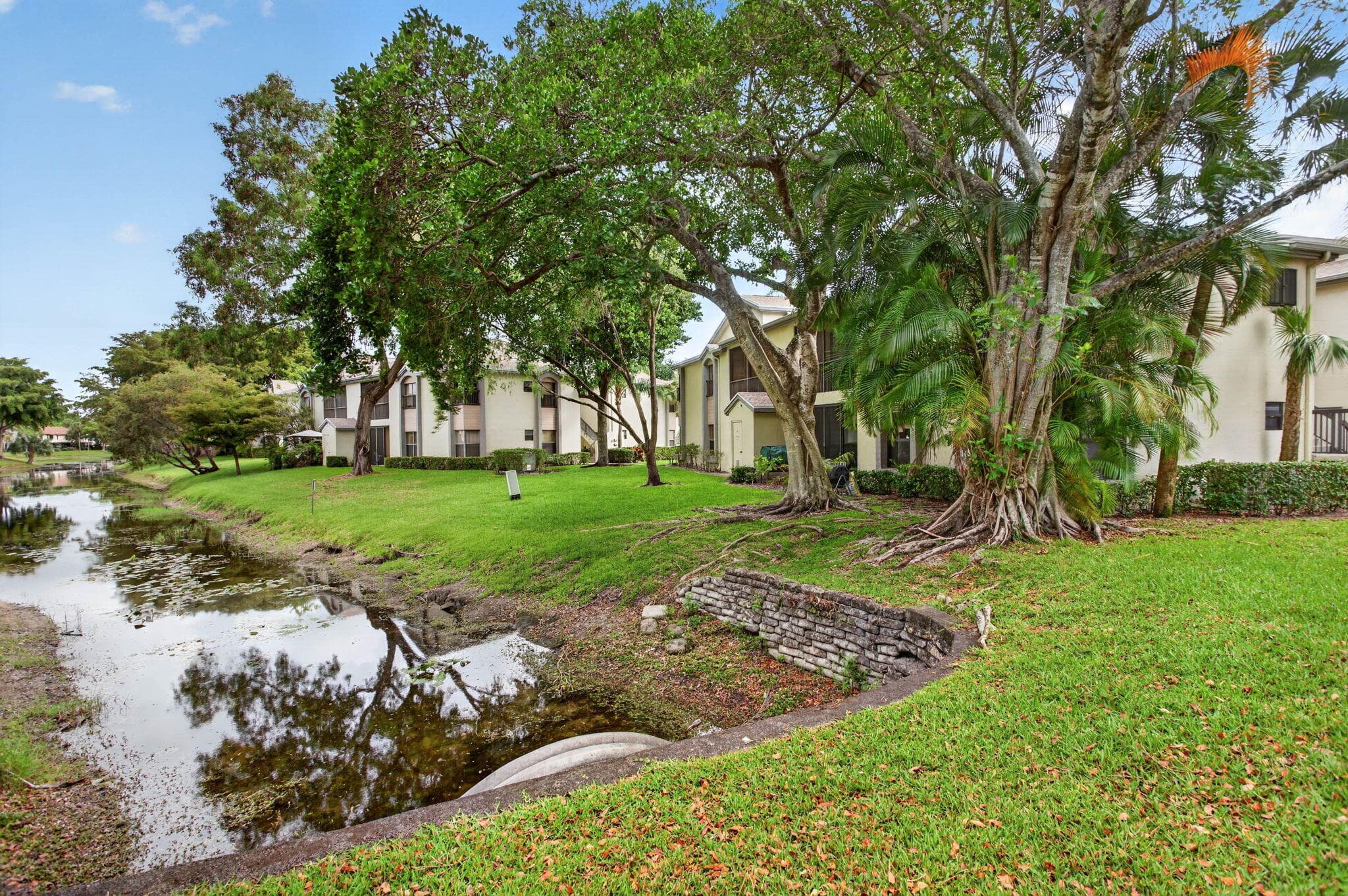 4483 Carambola Circle S 27320, Coconut Creek, FL 33066 — photo 3 of 18