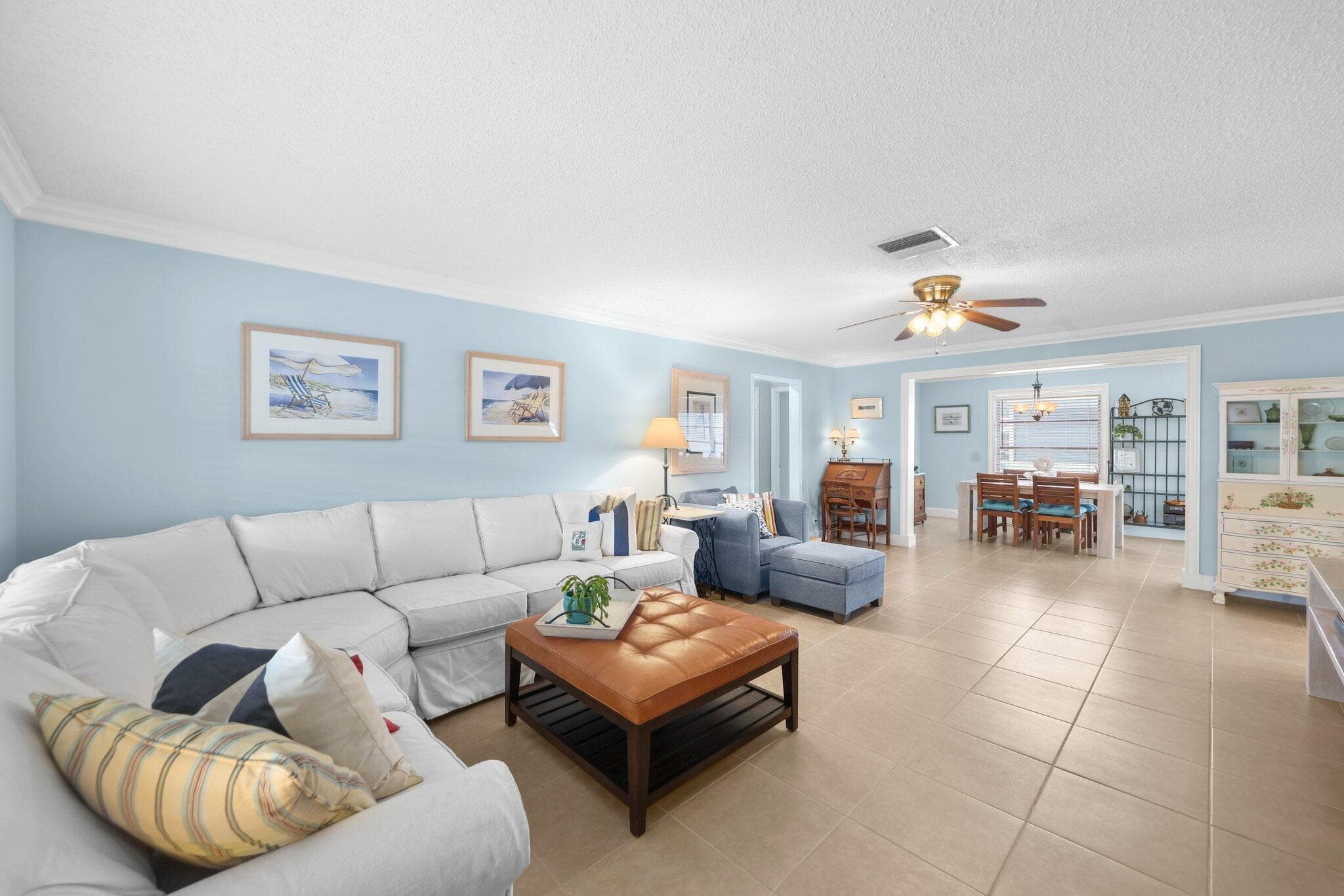 2114 SW 13th Place, Boynton Beach, FL 33426 — photo 8 of 44