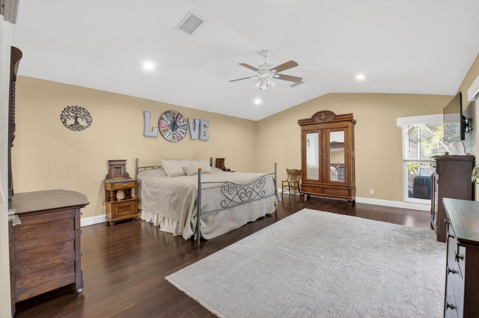 19803 Back 9 Drive, Boca Raton, FL 33498 — photo 16 of 36