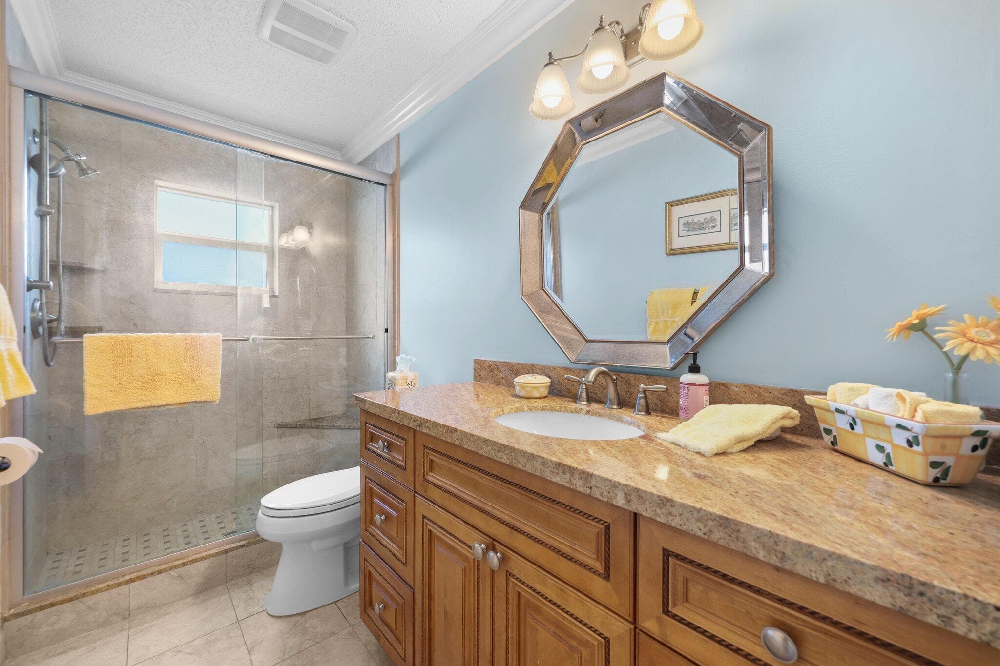 2114 SW 13th Place, Boynton Beach, FL 33426 — photo 26 of 44