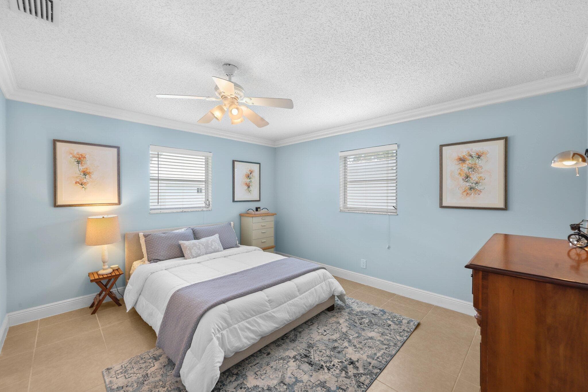 2114 SW 13th Place, Boynton Beach, FL 33426 — photo 27 of 44