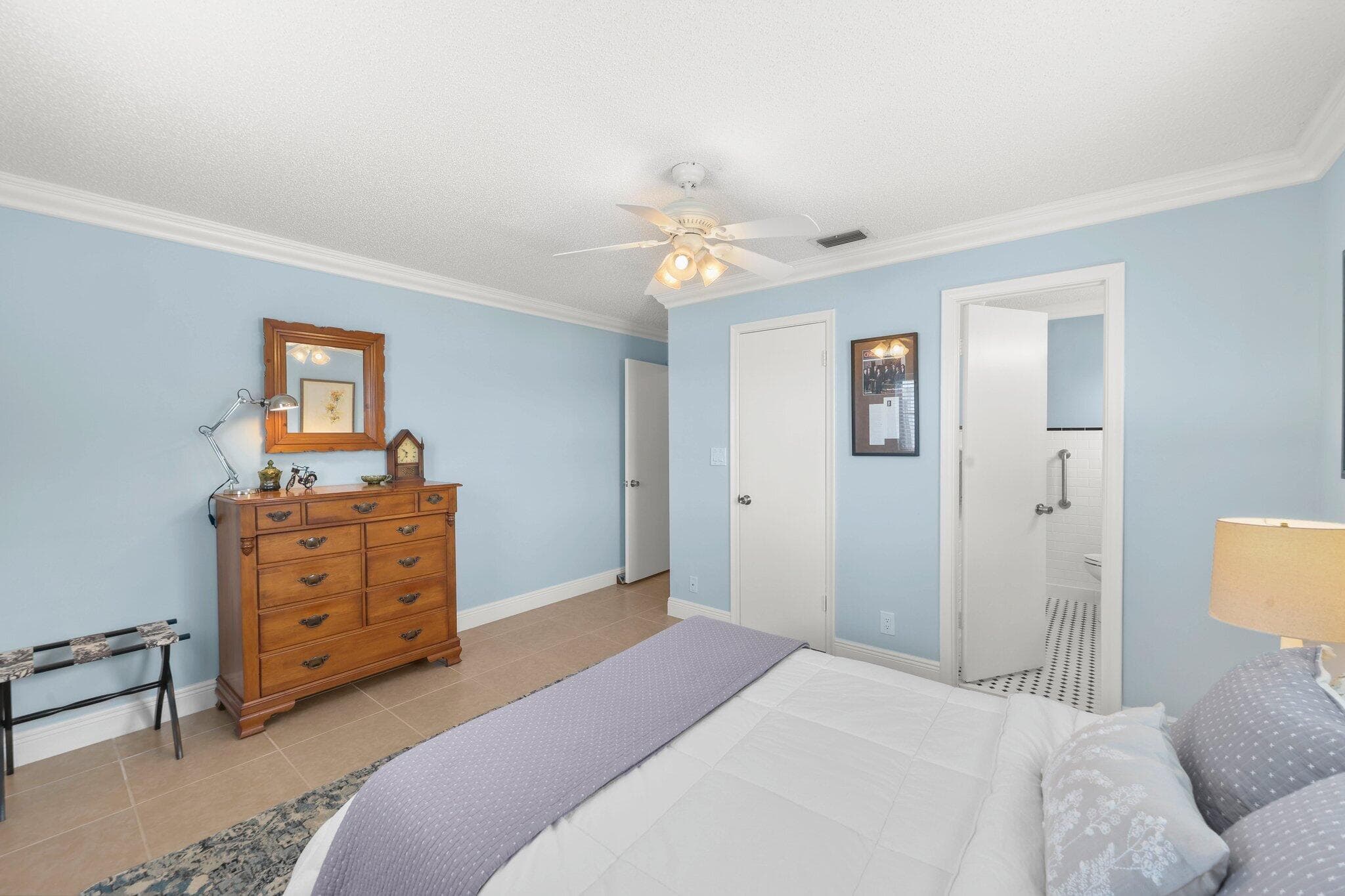 2114 SW 13th Place, Boynton Beach, FL 33426 — photo 28 of 44