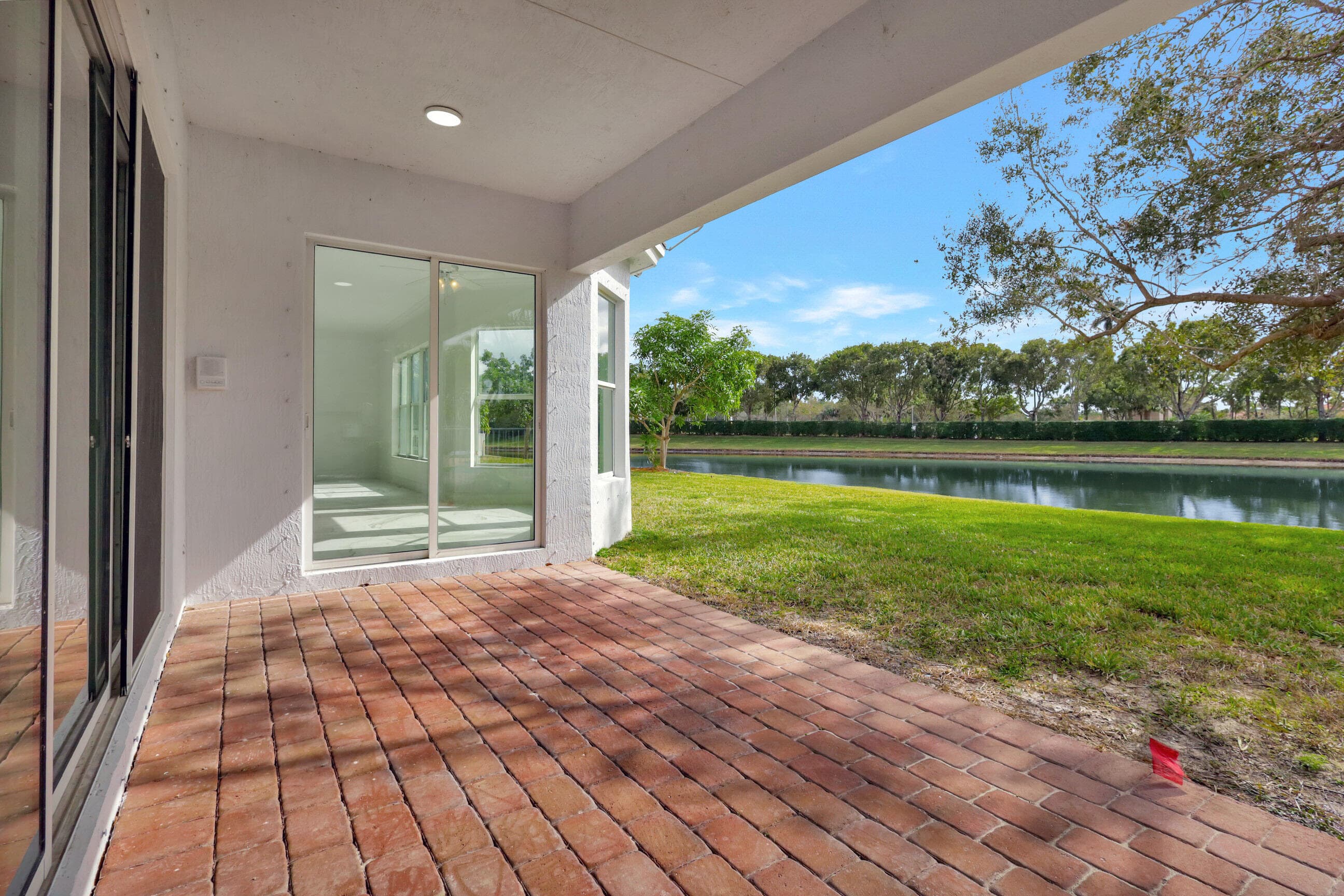 9334 Madewood Court, Royal Palm Beach, FL 33411 — photo 77 of 81