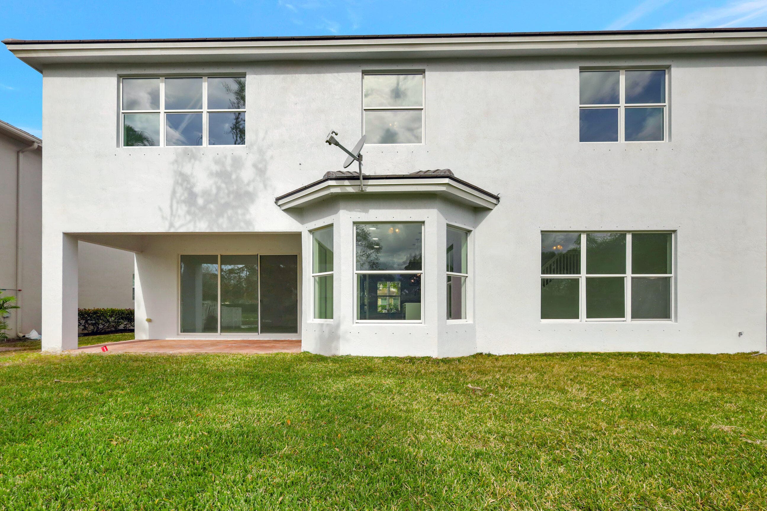 9334 Madewood Court, Royal Palm Beach, FL 33411 — photo 79 of 81