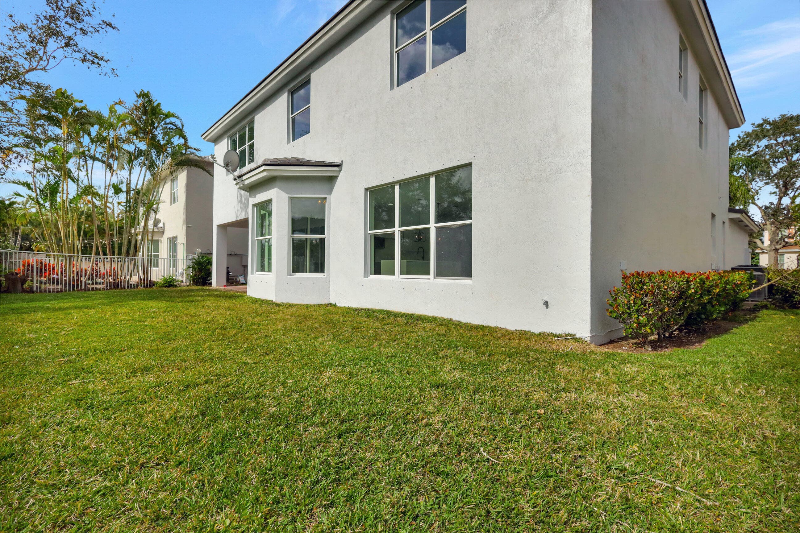 9334 Madewood Court, Royal Palm Beach, FL 33411 — photo 81 of 81