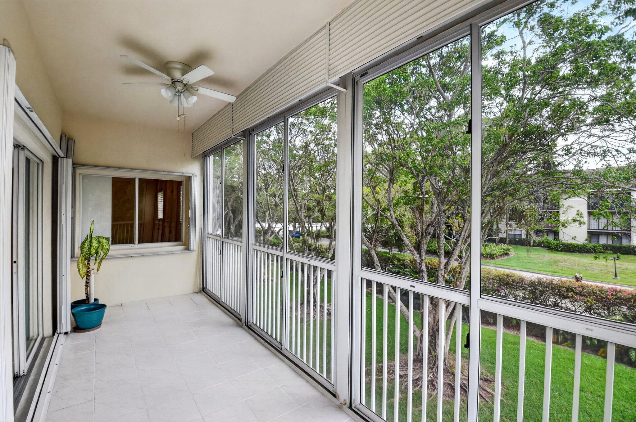 5032 Rose Hill Drive 3205, Boynton Beach, FL 33437 — photo 23 of 27
