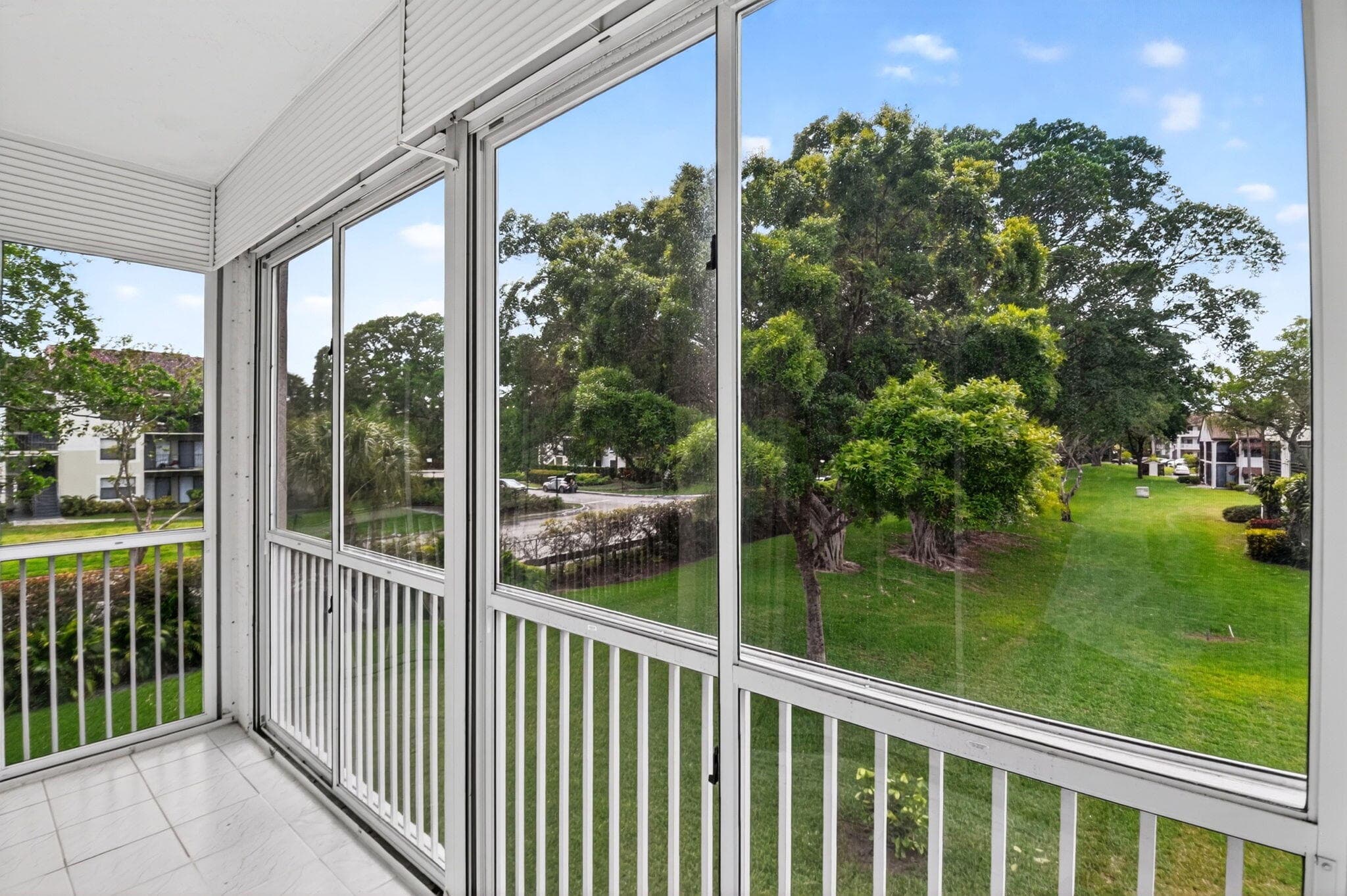 5032 Rose Hill Drive 3205, Boynton Beach, FL 33437 — photo 25 of 27