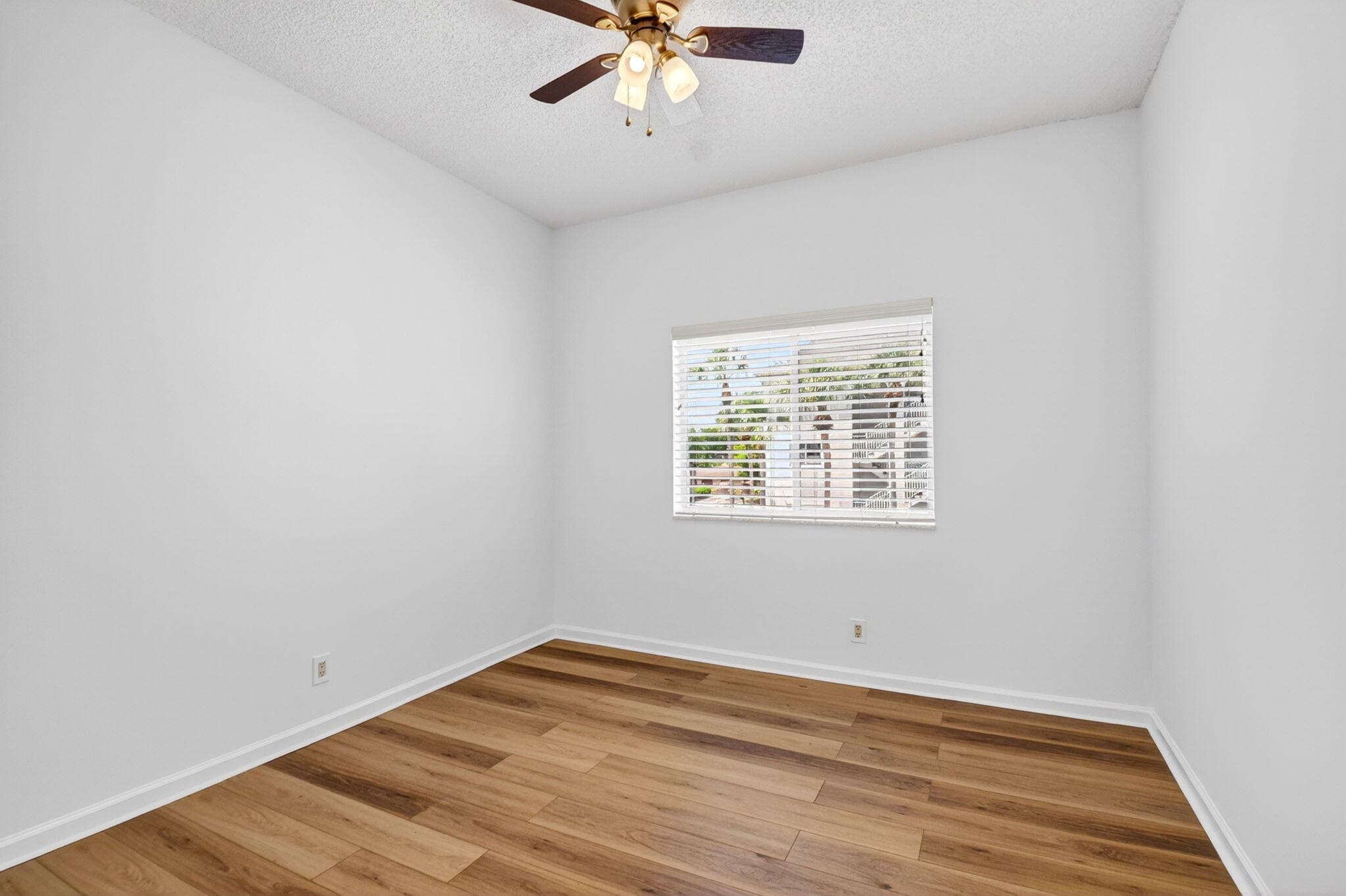 5032 Rose Hill Drive 3205, Boynton Beach, FL 33437 — photo 17 of 27