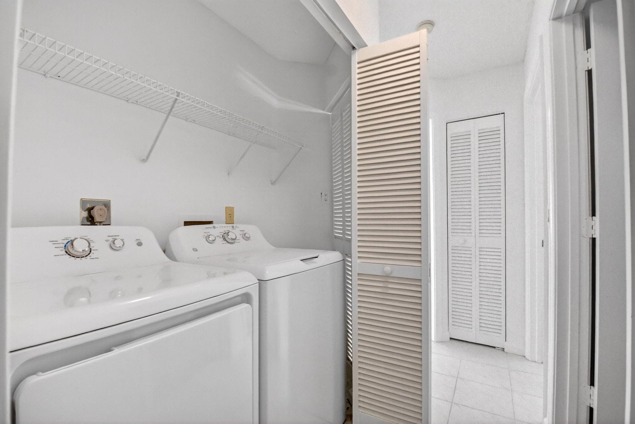 5032 Rose Hill Drive 3205, Boynton Beach, FL 33437 — photo 27 of 27