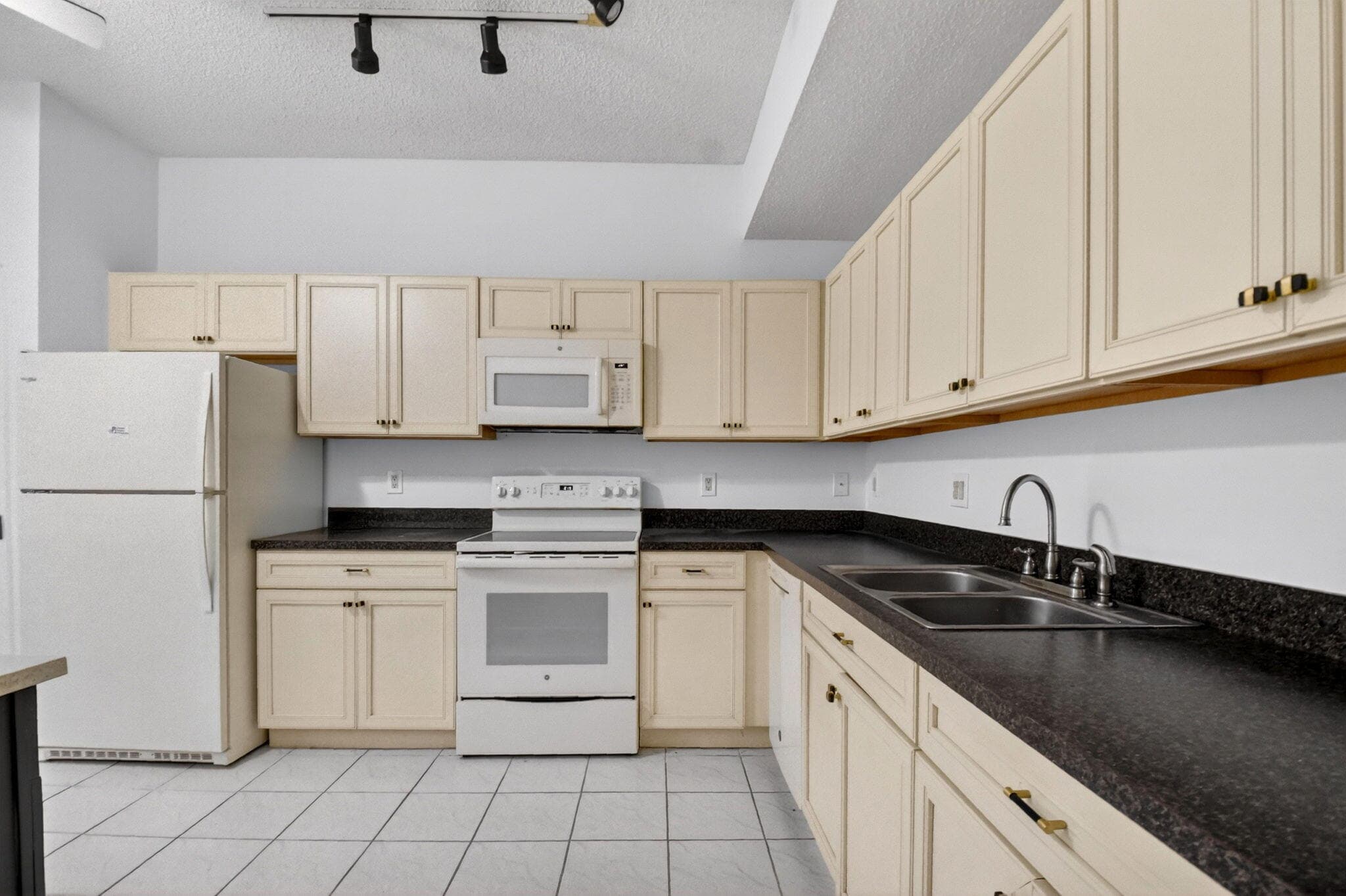 5032 Rose Hill Drive 3205, Boynton Beach, FL 33437 — photo 13 of 27