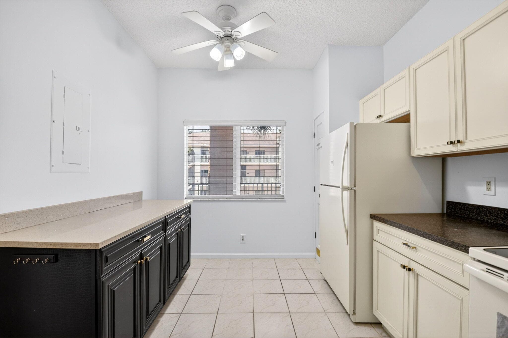 5032 Rose Hill Drive 3205, Boynton Beach, FL 33437 — photo 11 of 27