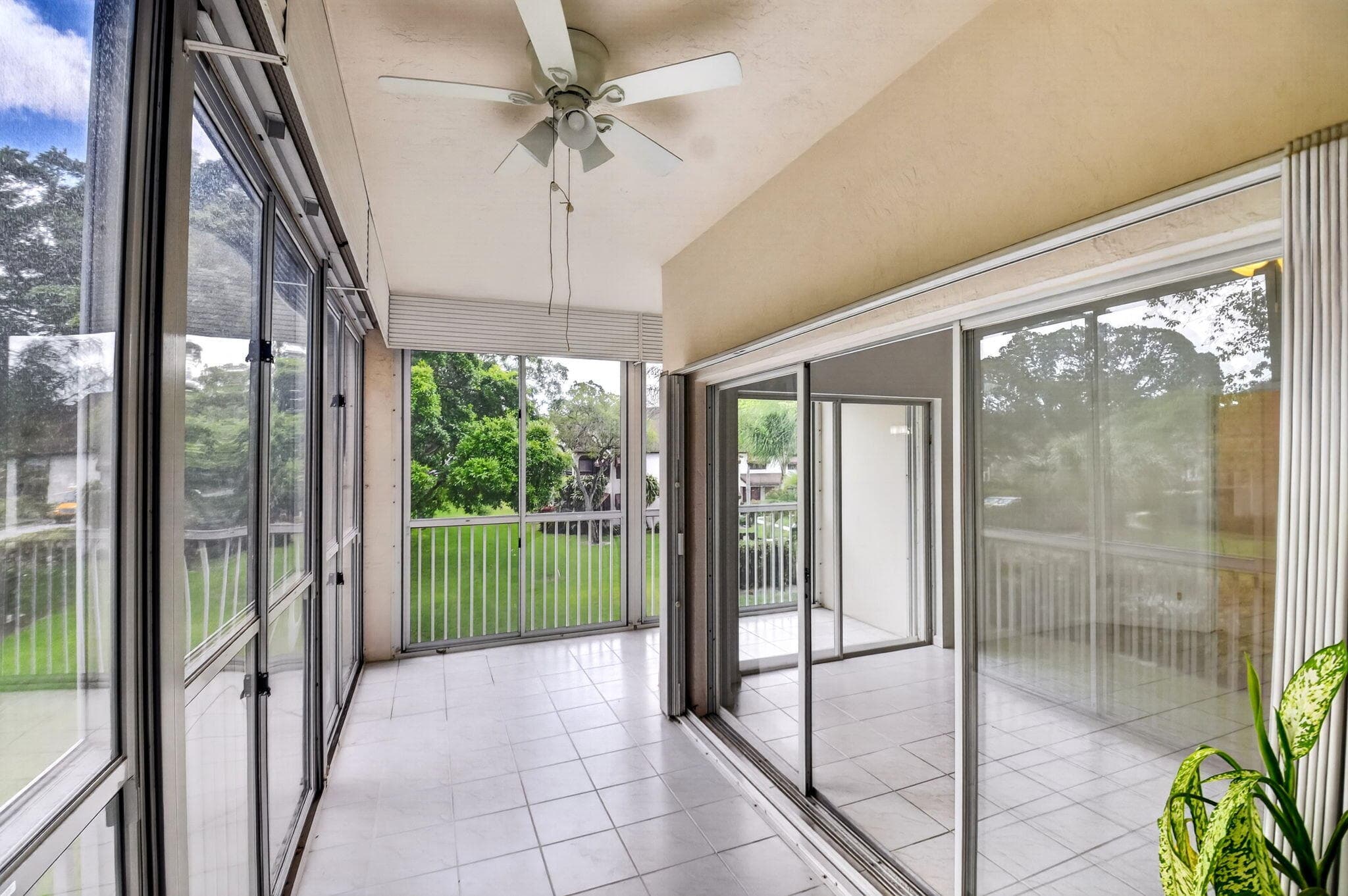5032 Rose Hill Drive 3205, Boynton Beach, FL 33437 — photo 22 of 27