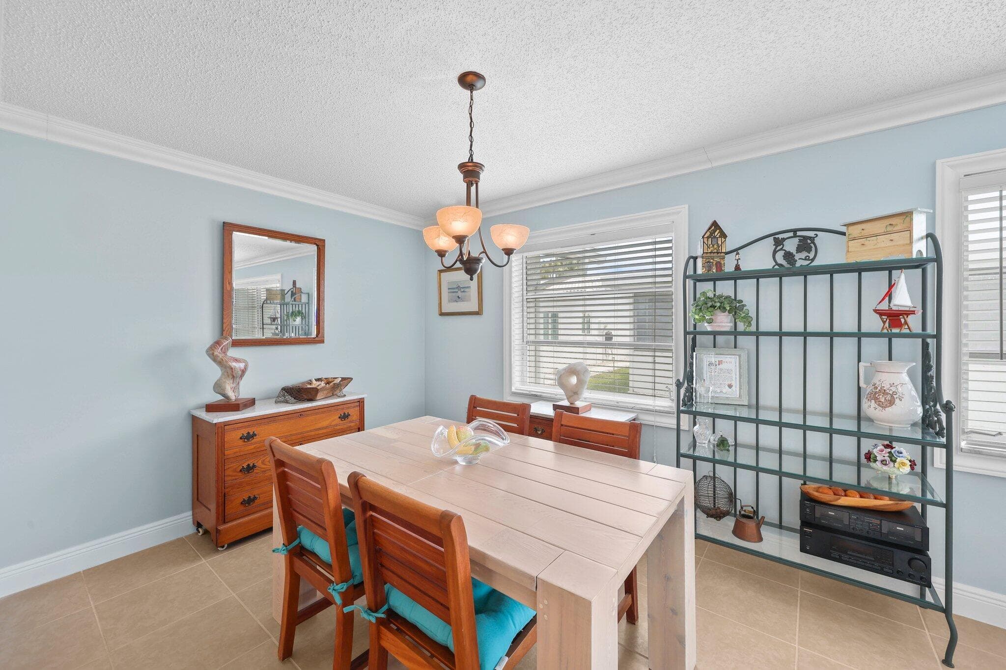 2114 SW 13th Place, Boynton Beach, FL 33426 — photo 20 of 44