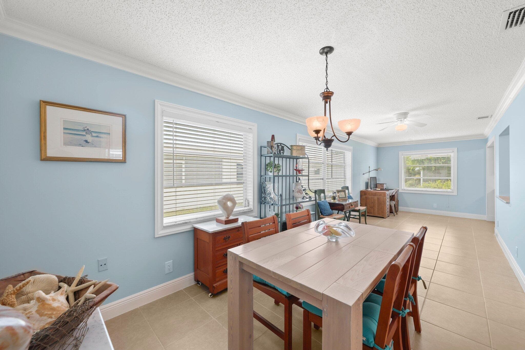 2114 SW 13th Place, Boynton Beach, FL 33426 — photo 21 of 44