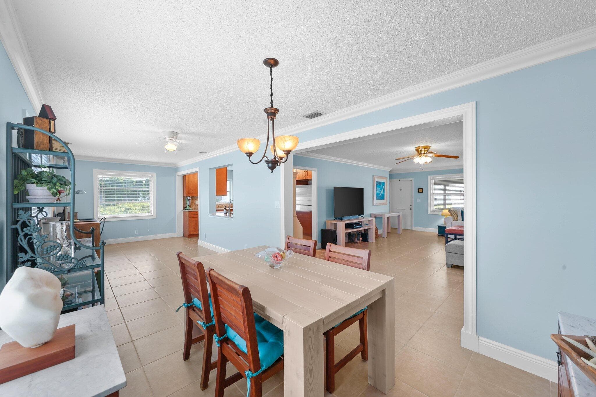 2114 SW 13th Place, Boynton Beach, FL 33426 — photo 19 of 44
