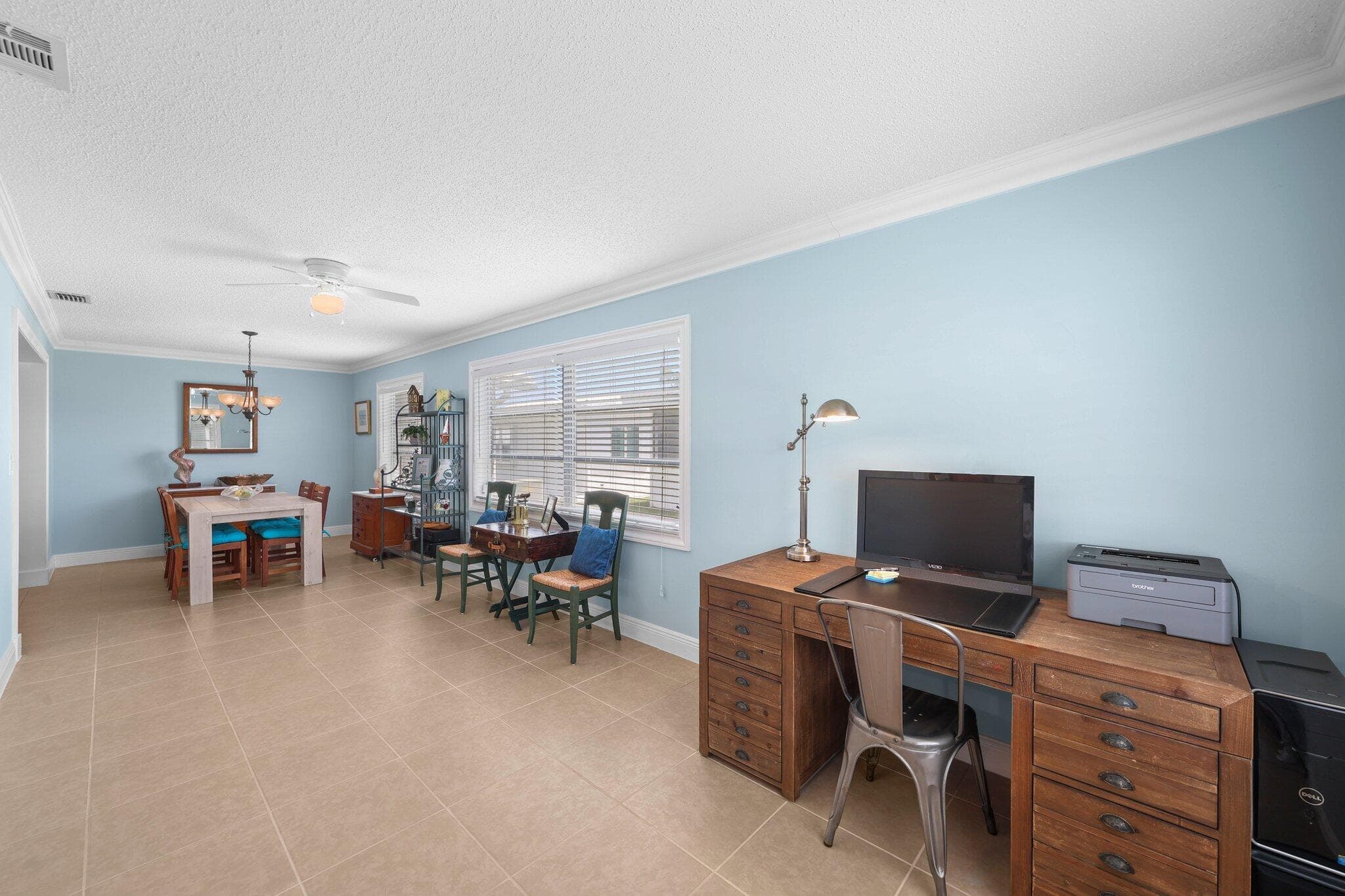 2114 SW 13th Place, Boynton Beach, FL 33426 — photo 18 of 44