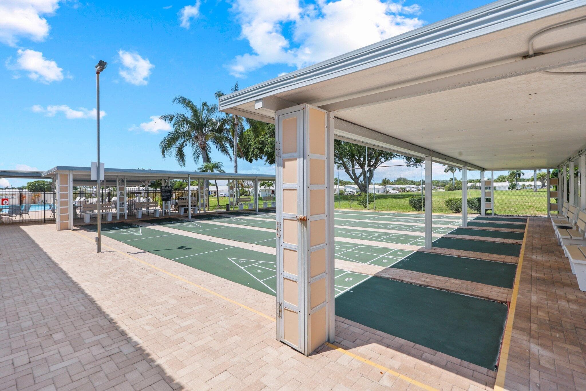 2114 SW 13th Place, Boynton Beach, FL 33426 — photo 44 of 44