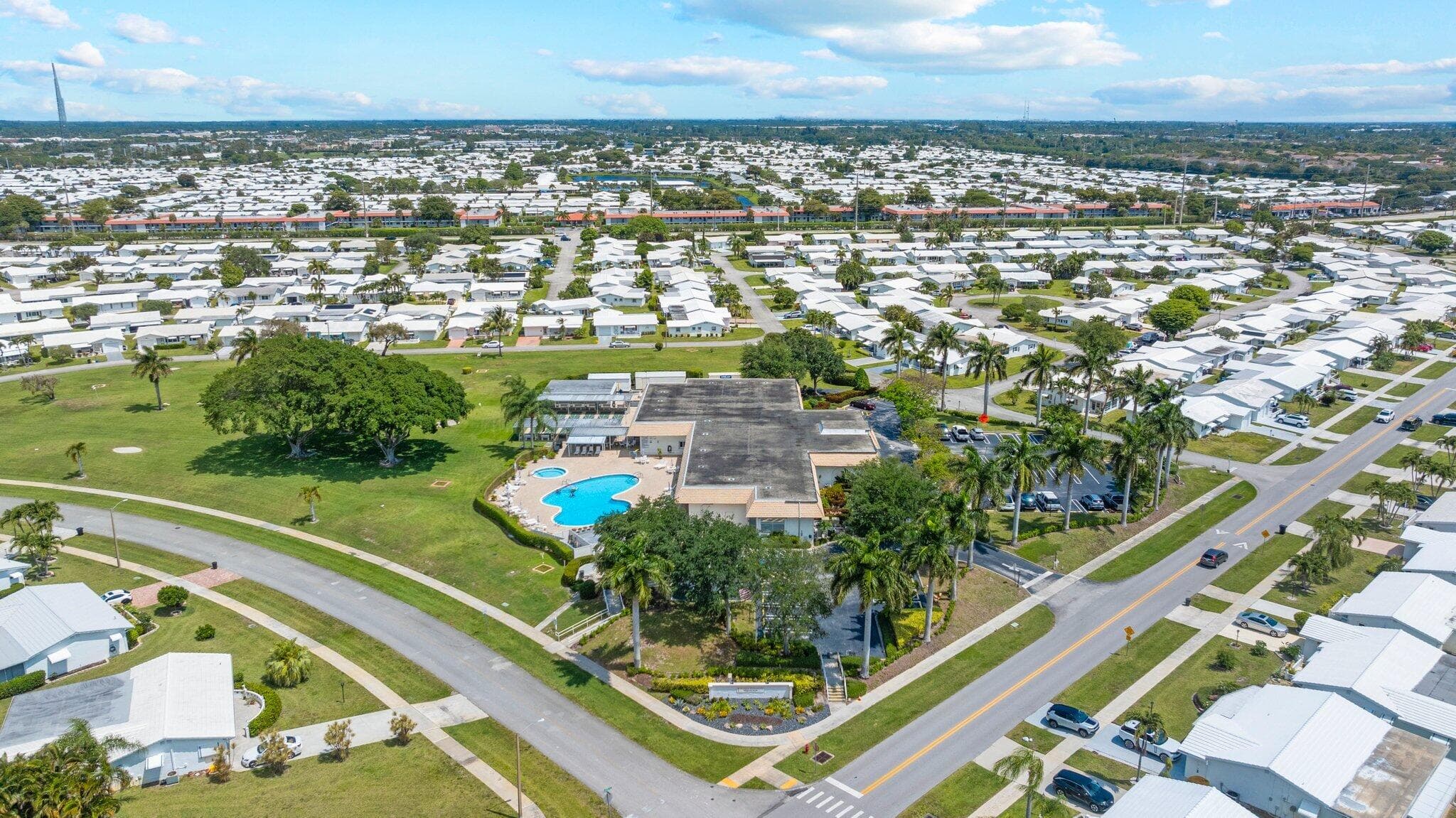 2114 SW 13th Place, Boynton Beach, FL 33426 — photo 40 of 44