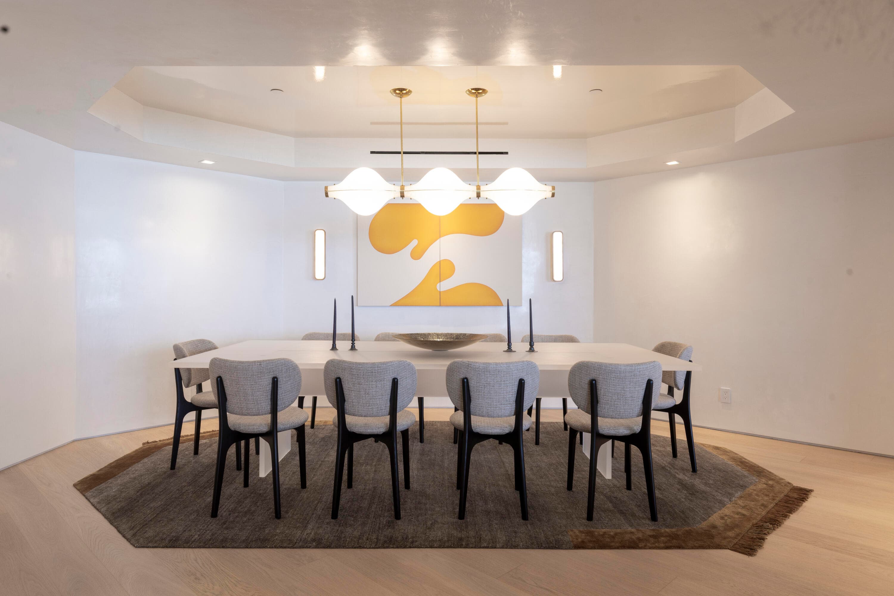 3100 S Ocean Boulevard 203s, Palm Beach, FL 33480 — photo 10 of 48