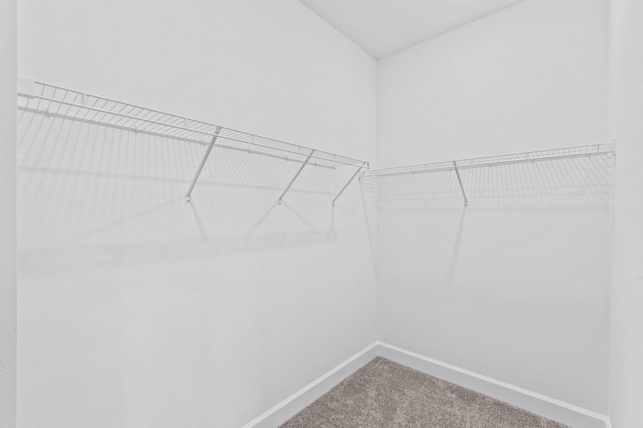 4291 Efendi Drive, Lantana, FL 33462 — photo 13 of 20