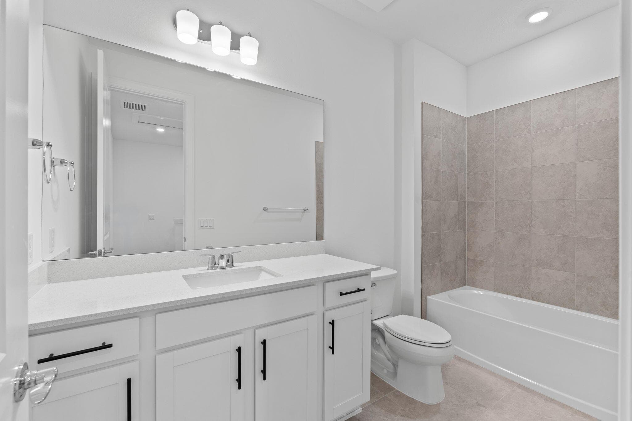 4291 Efendi Drive, Lantana, FL 33462 — photo 16 of 20