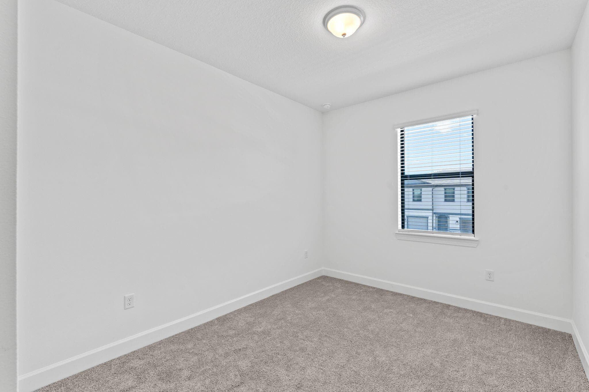 4291 Efendi Drive, Lantana, FL 33462 — photo 18 of 20