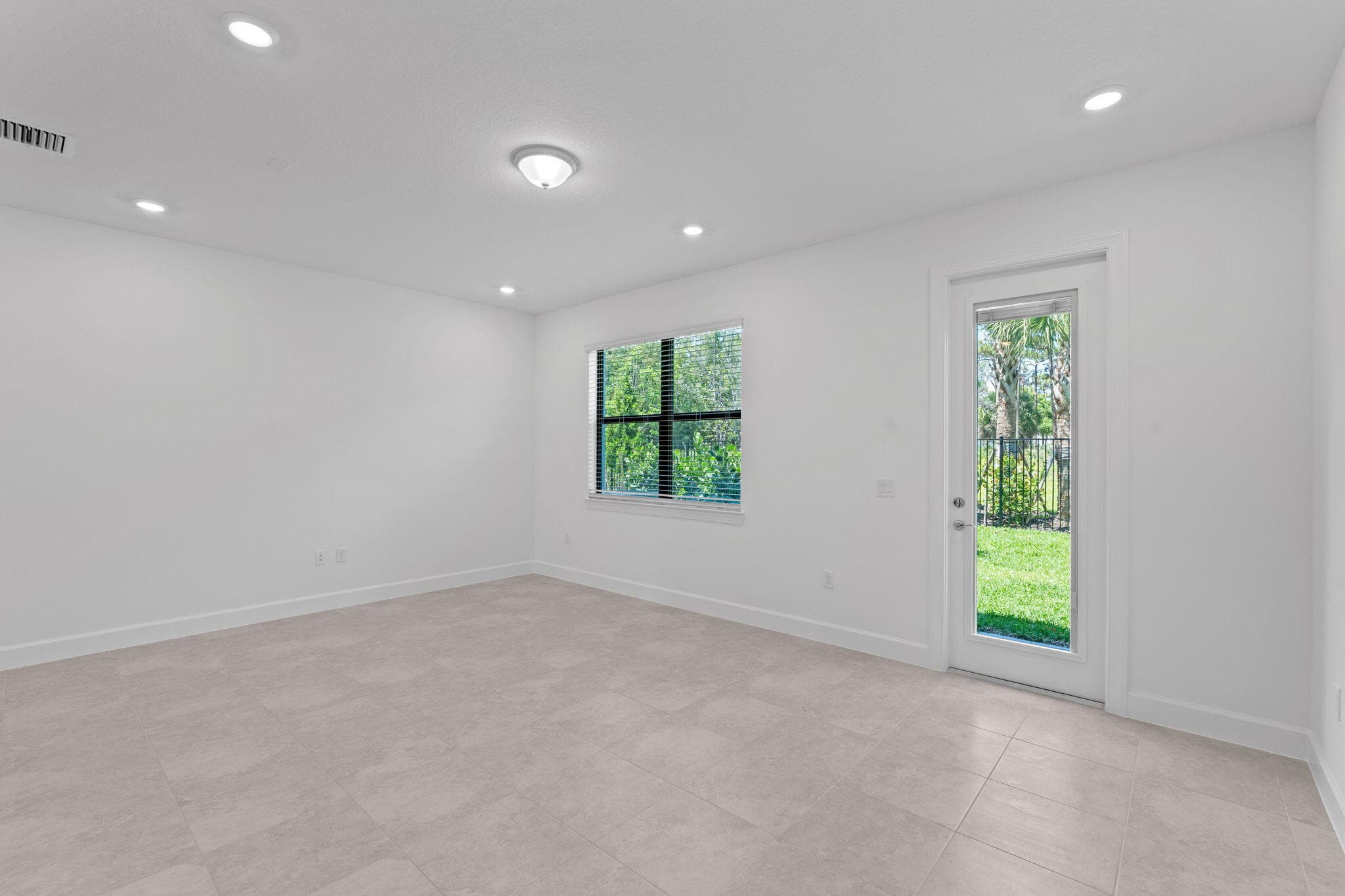 4291 Efendi Drive, Lantana, FL 33462 — photo 7 of 20