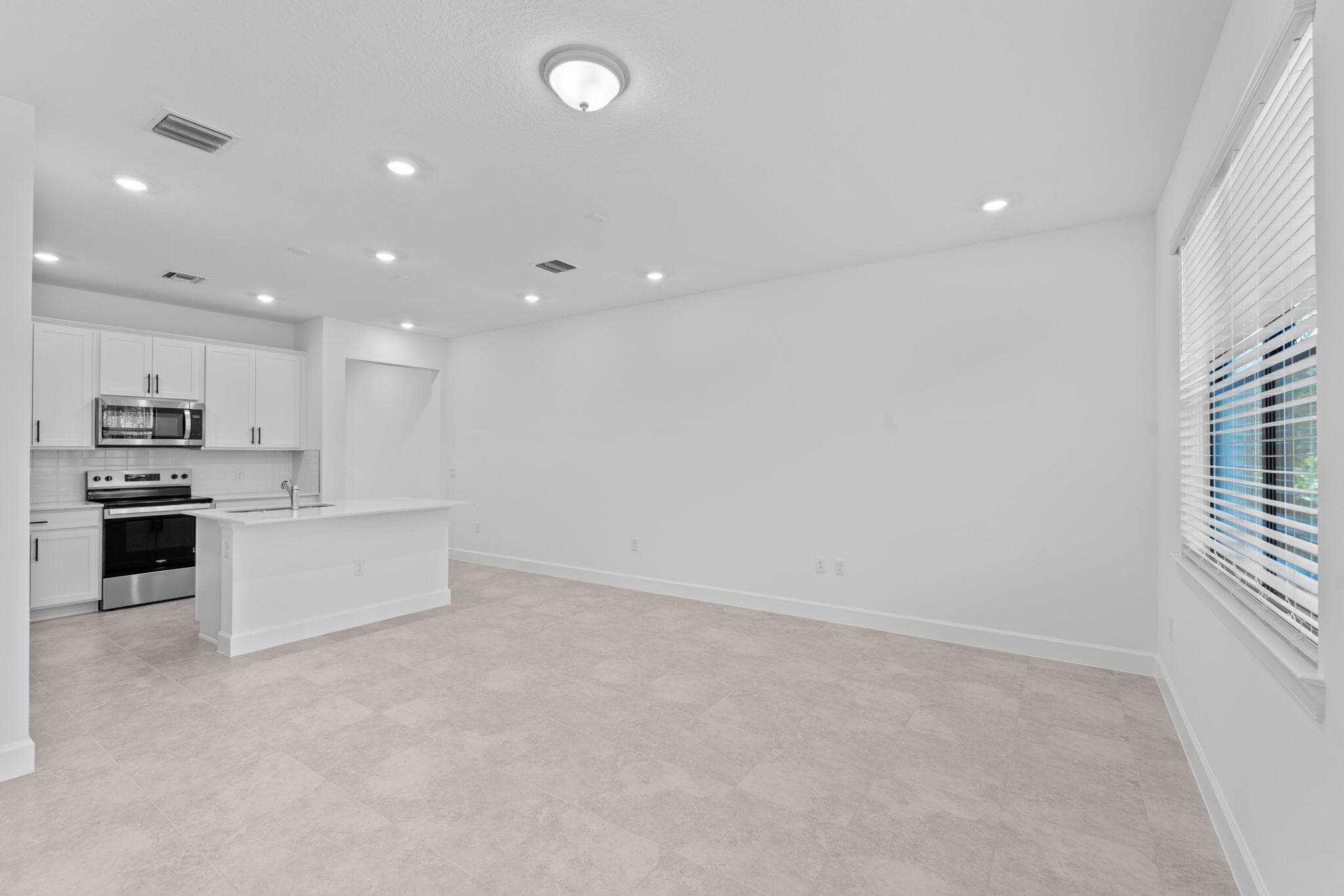 4291 Efendi Drive, Lantana, FL 33462 — photo 8 of 20