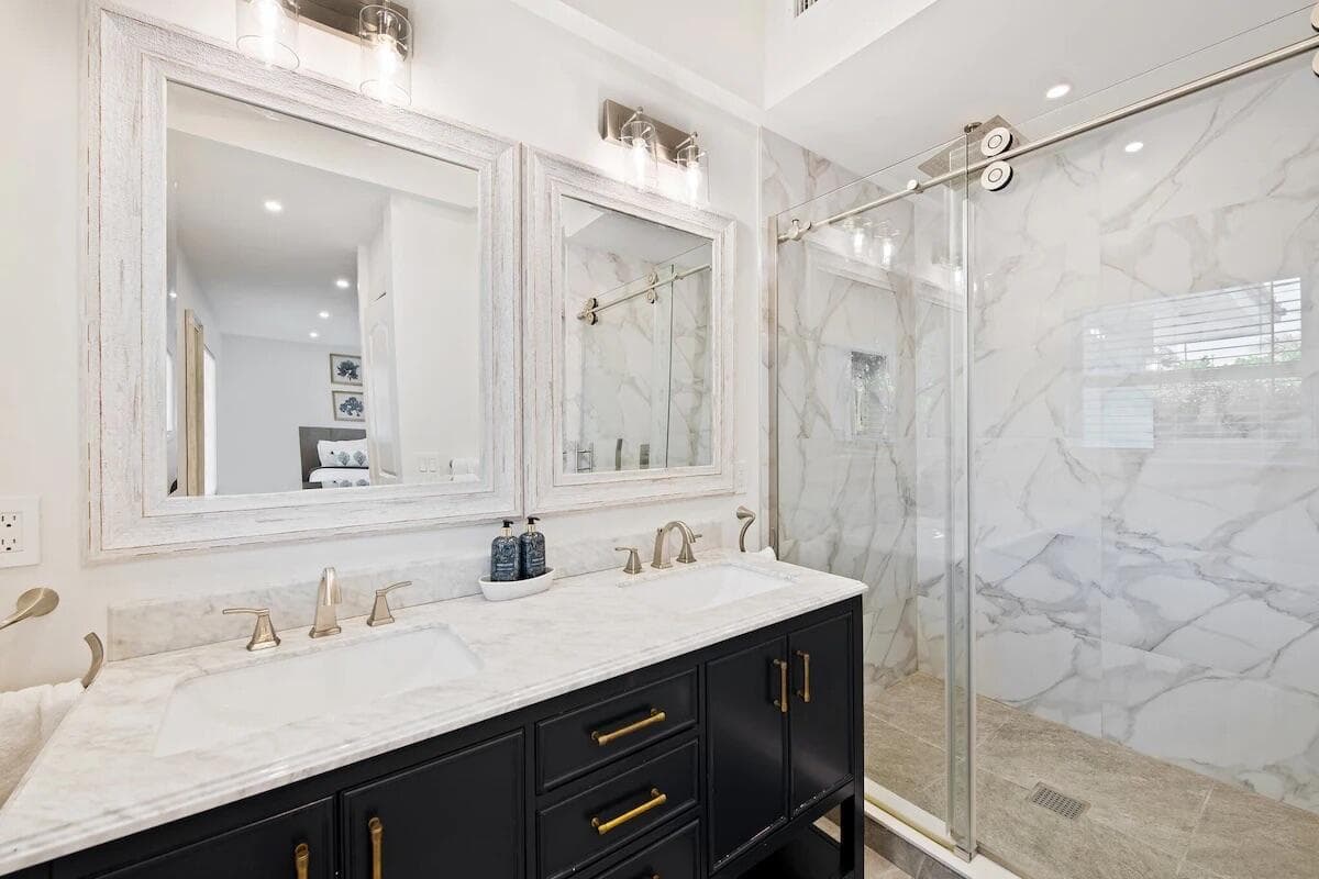 486 NE 29th Street, Boca Raton, FL 33431 — photo 11 of 21