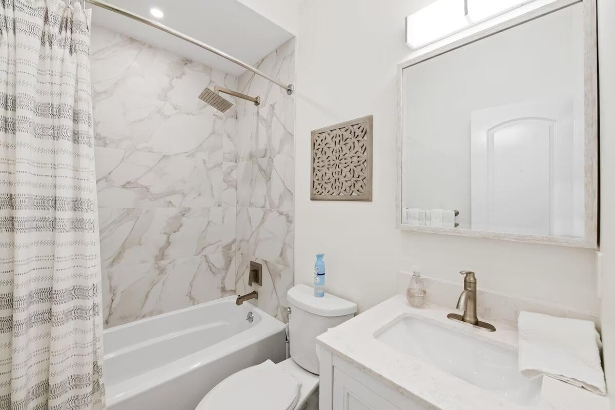 486 NE 29th Street, Boca Raton, FL 33431 — photo 15 of 21