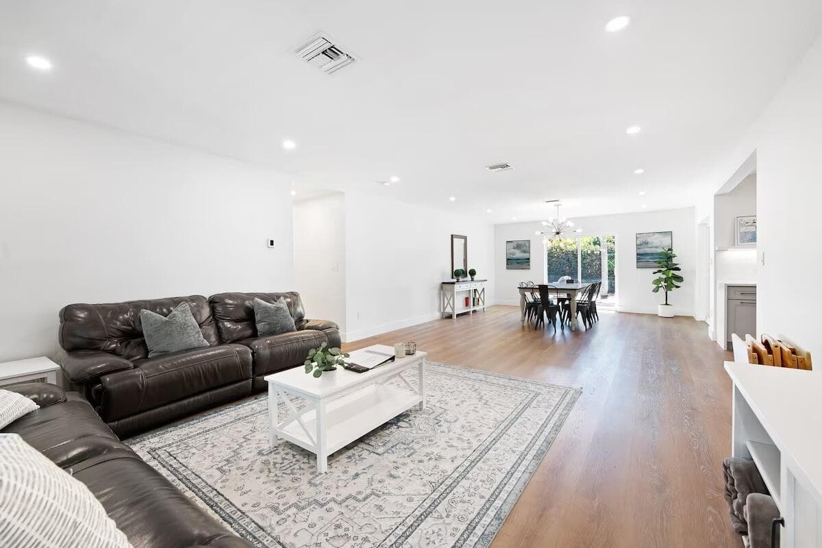 486 NE 29th Street, Boca Raton, FL 33431 — photo 7 of 21