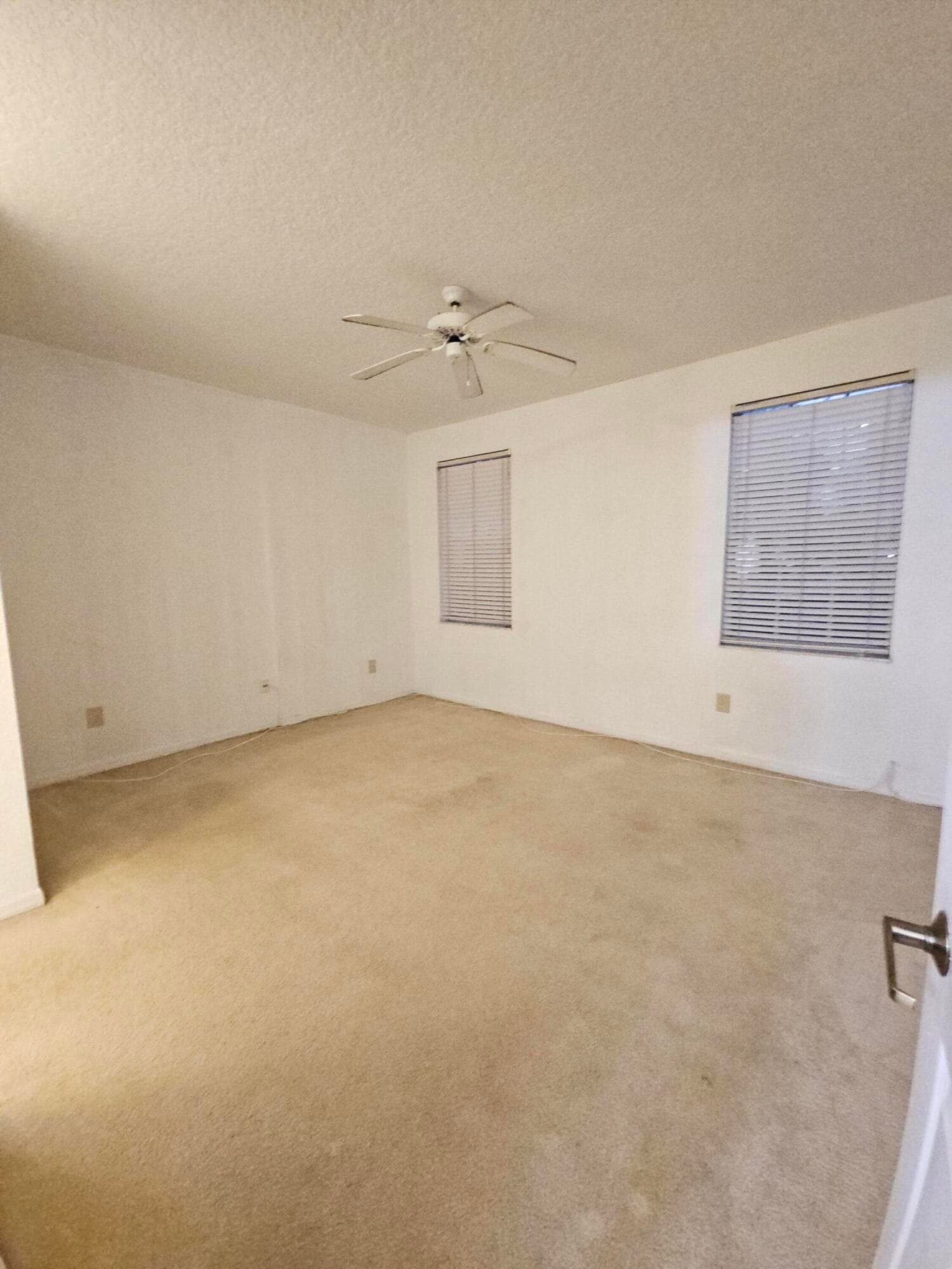 761 SW 148th Avenue 915, Davie, FL 33325 — photo 16 of 19