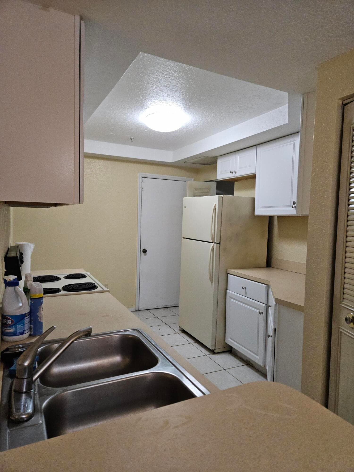 761 SW 148th Avenue 915, Davie, FL 33325 — photo 6 of 19