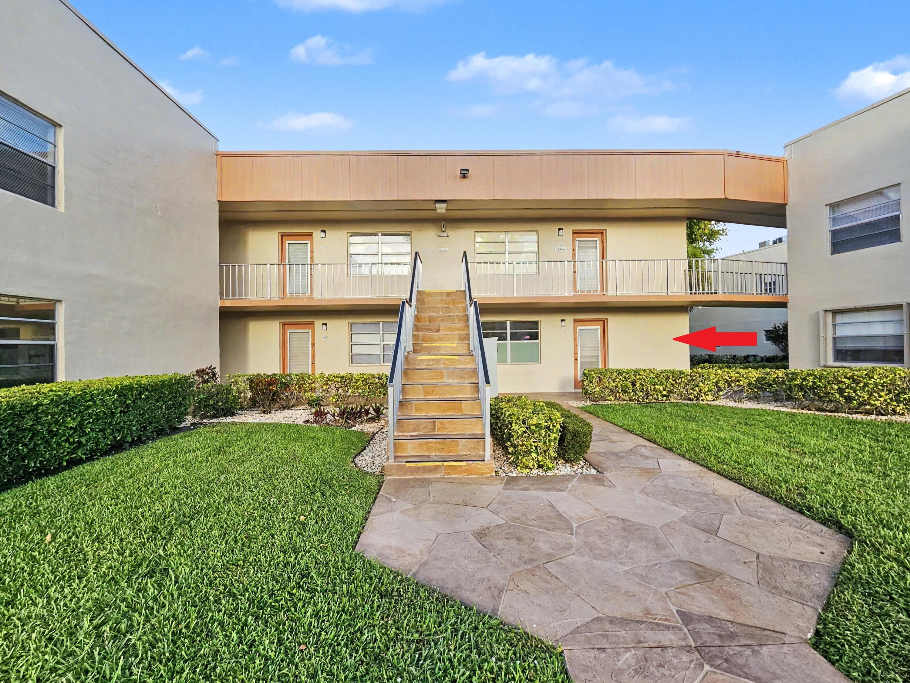 202 Piedmont E, Delray Beach, FL 33484 — photo